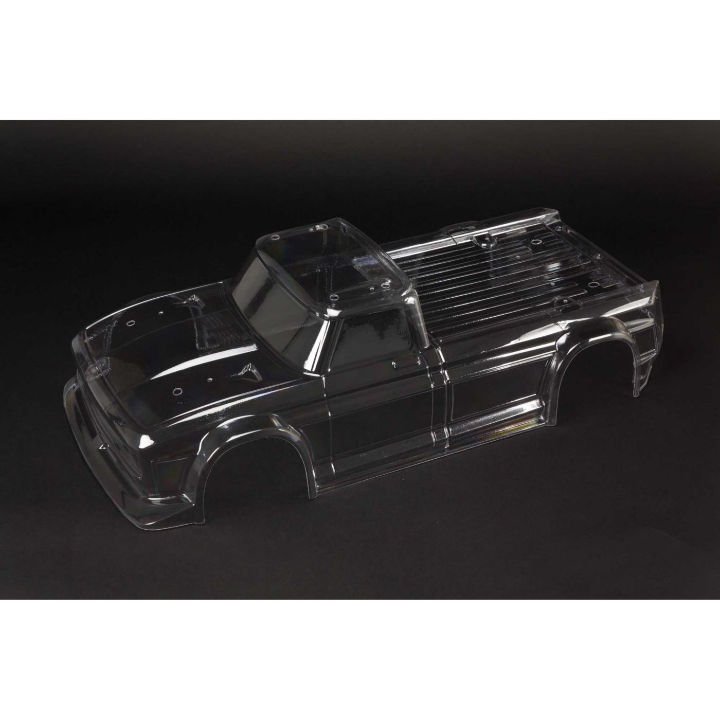 infraction-6s-blx-clear-bodyshell-inc-decals
