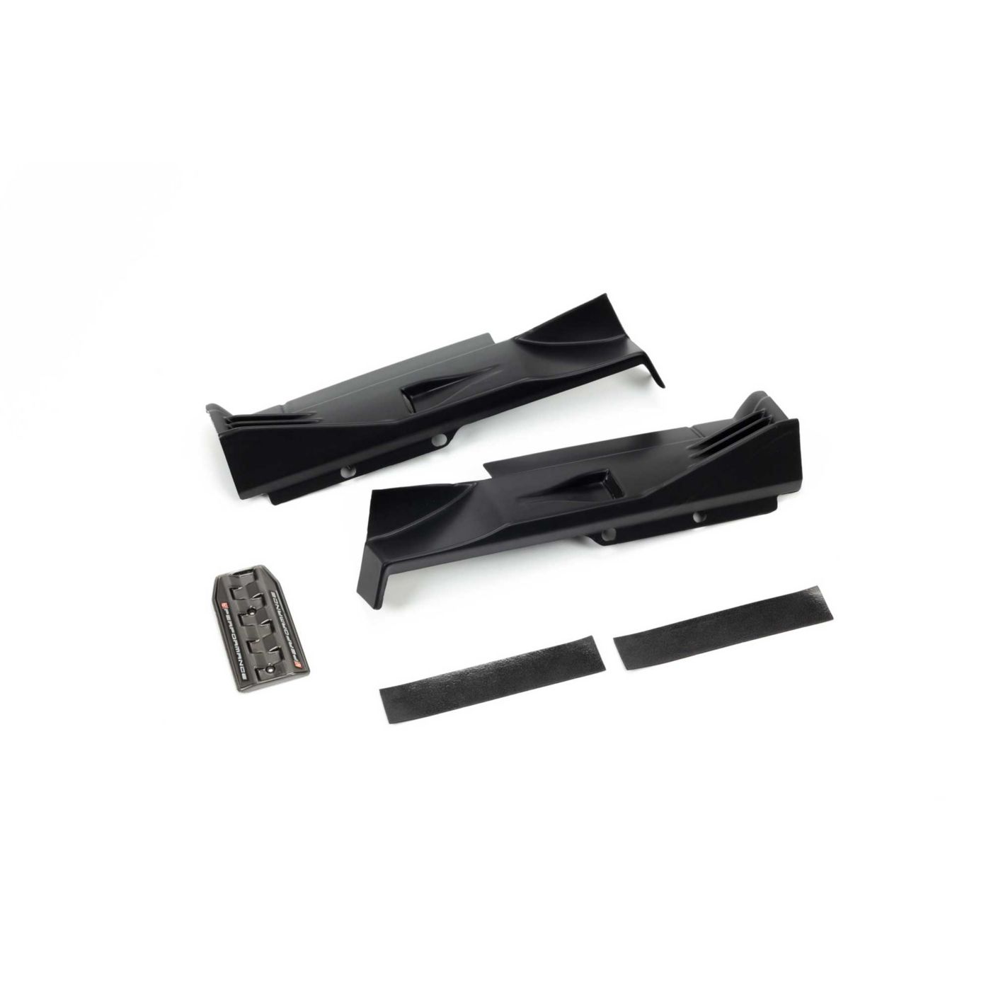 felony-6s-blx-painted-body-black