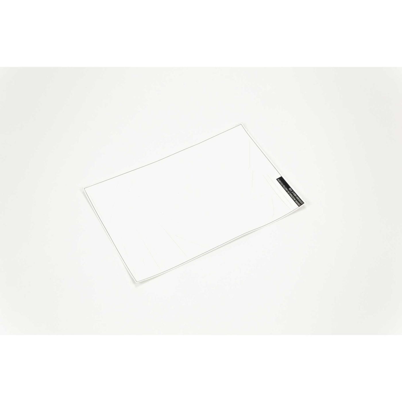 felony-6s-blx-trimmed-body-clear