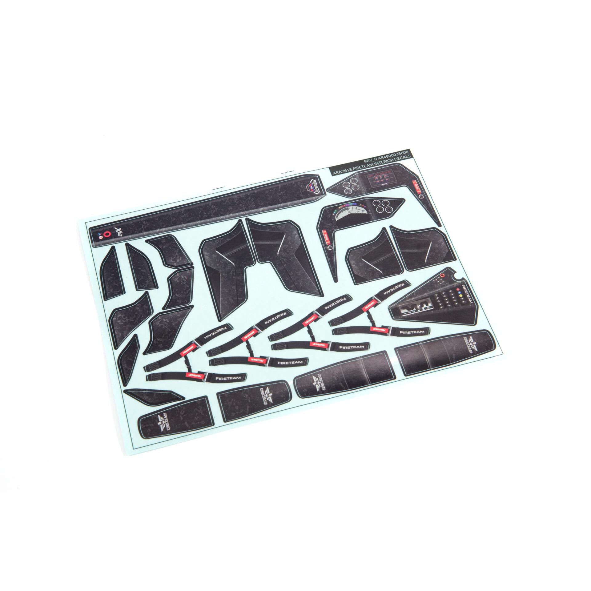 inner-body-clear-fireteam