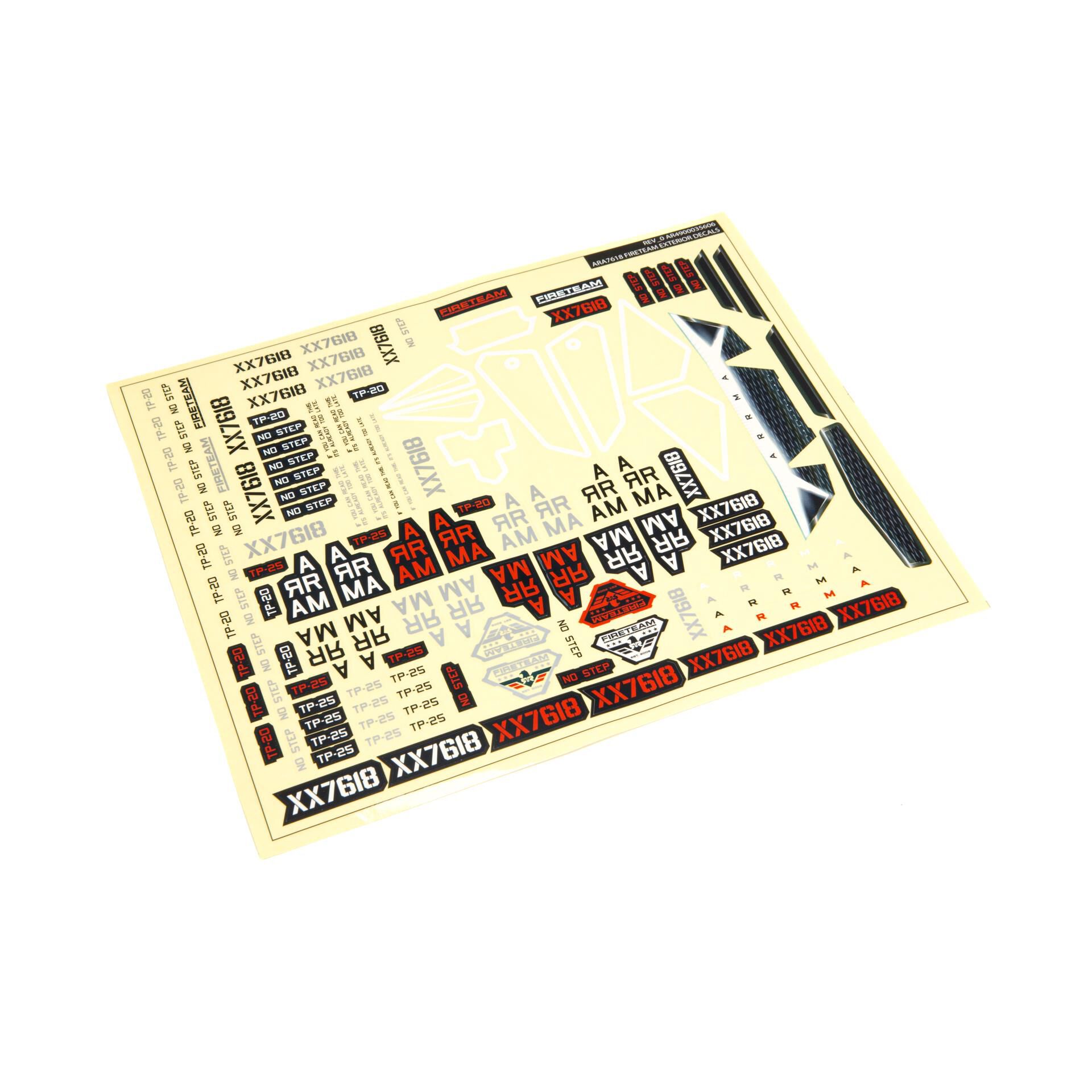 guard-set-clear-fireteam