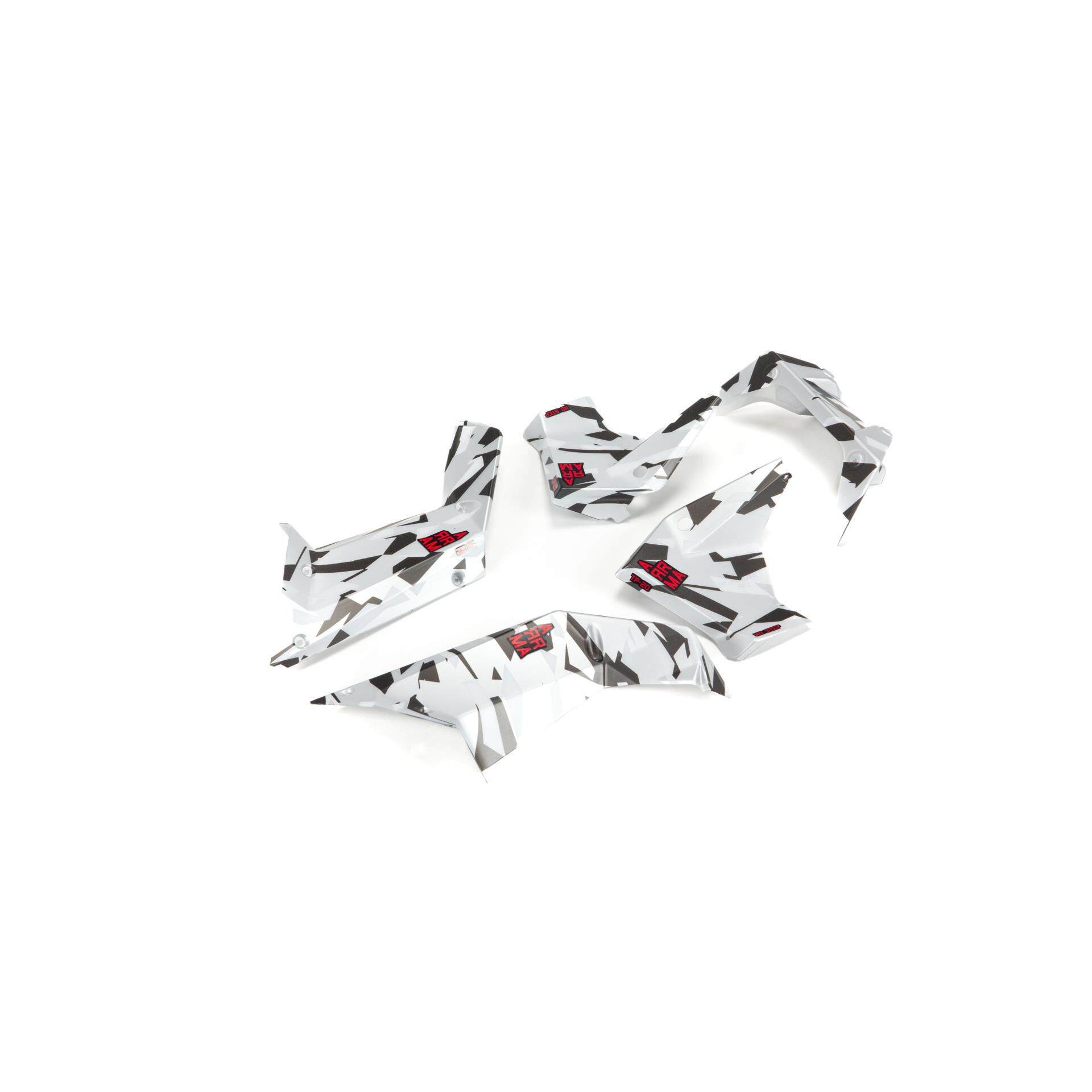 guard-set-painted-white-camo-fireteam