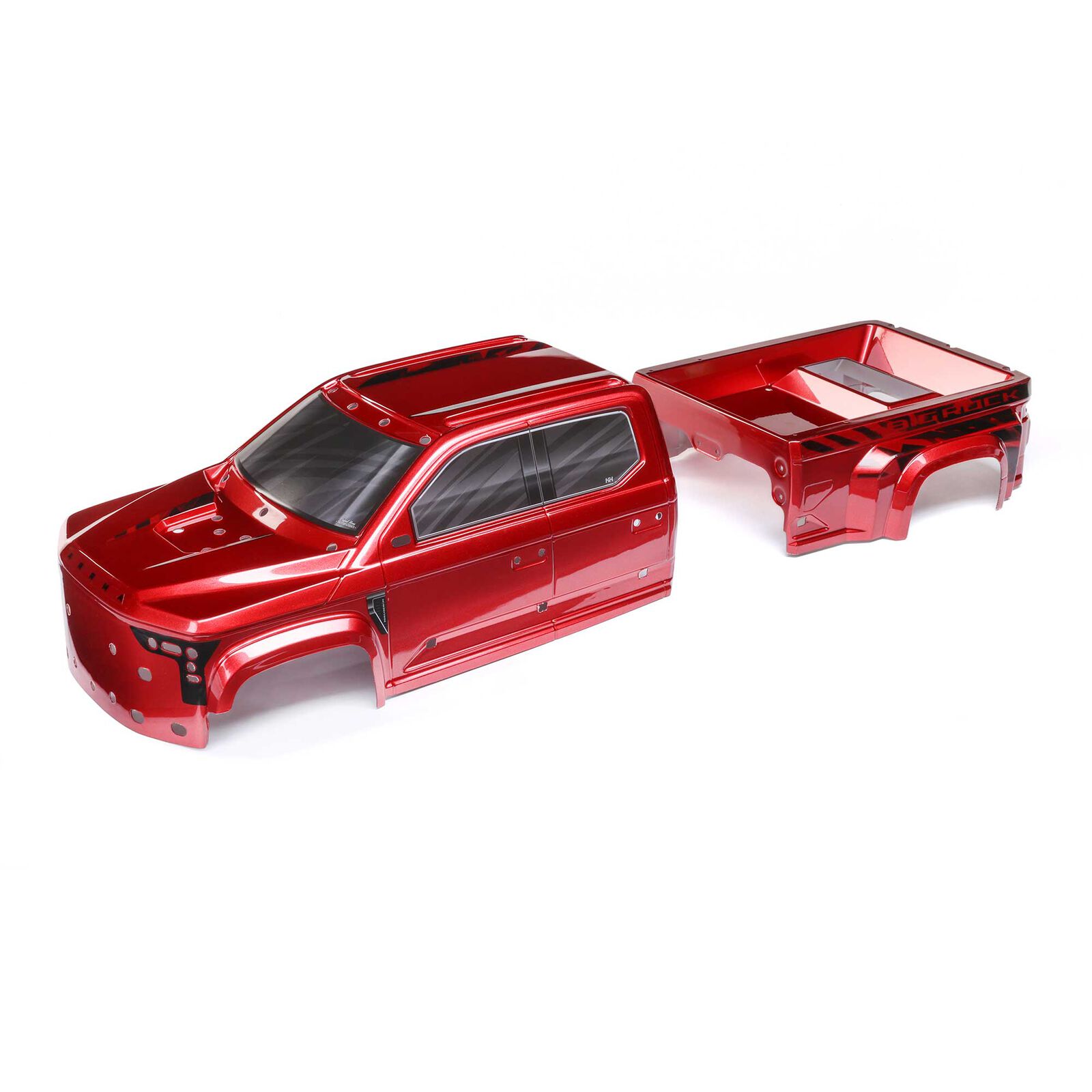 big-rock-6s-blx-painted-decaled-trimmed-body-red
