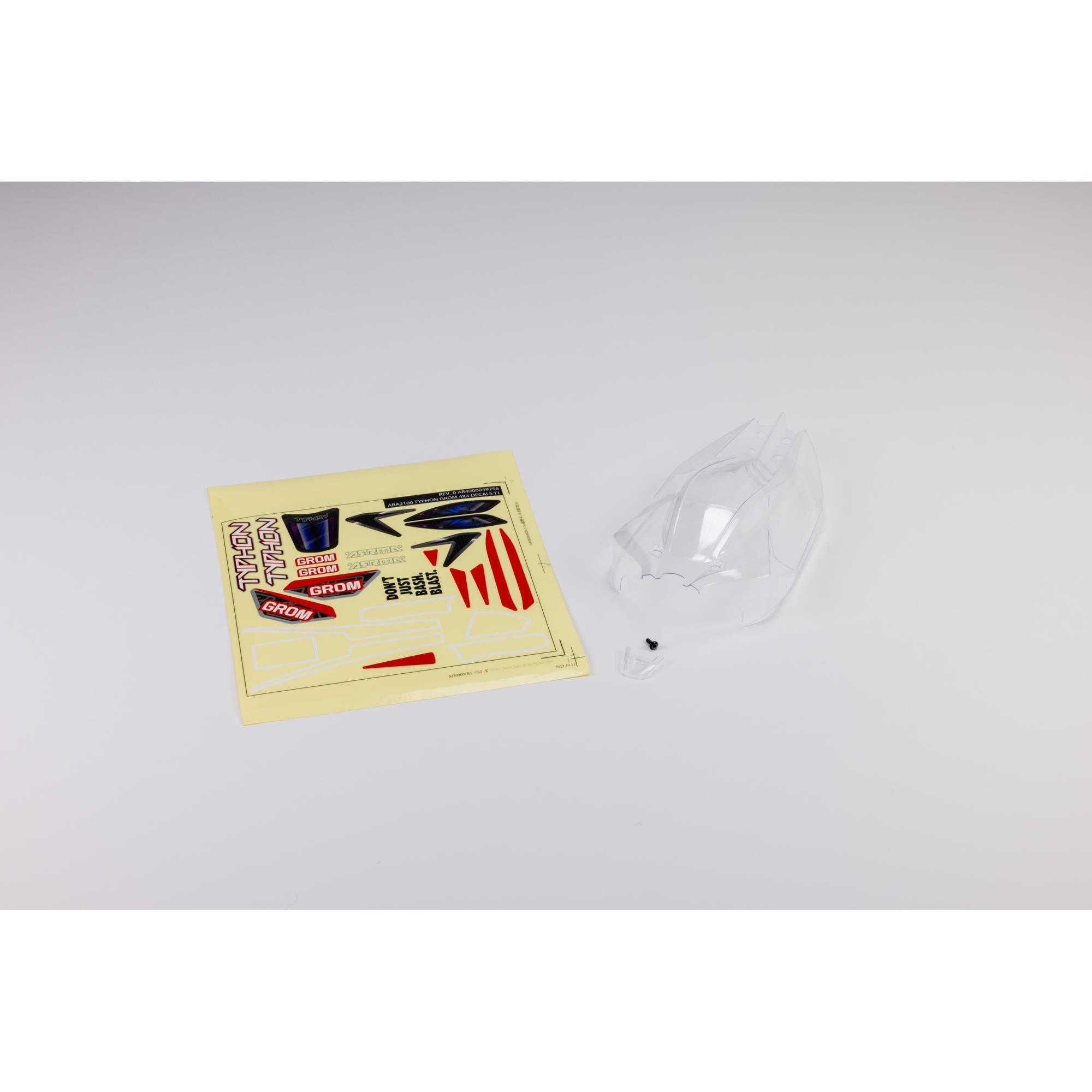 typhon-grom-body-clear