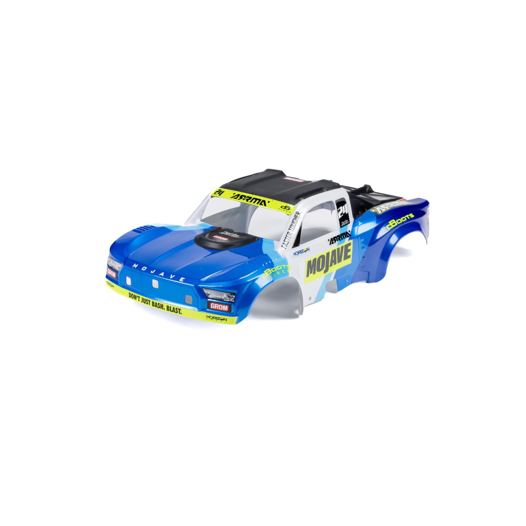 mojave-grom-body-only-bluewhite