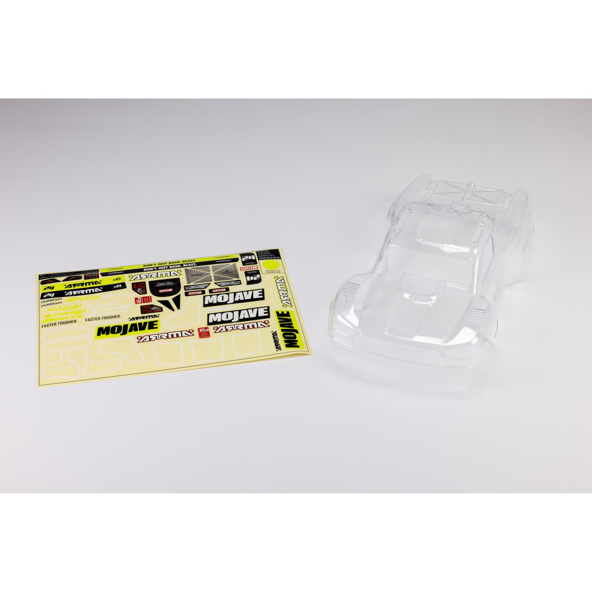 mojave-grom-body-clear