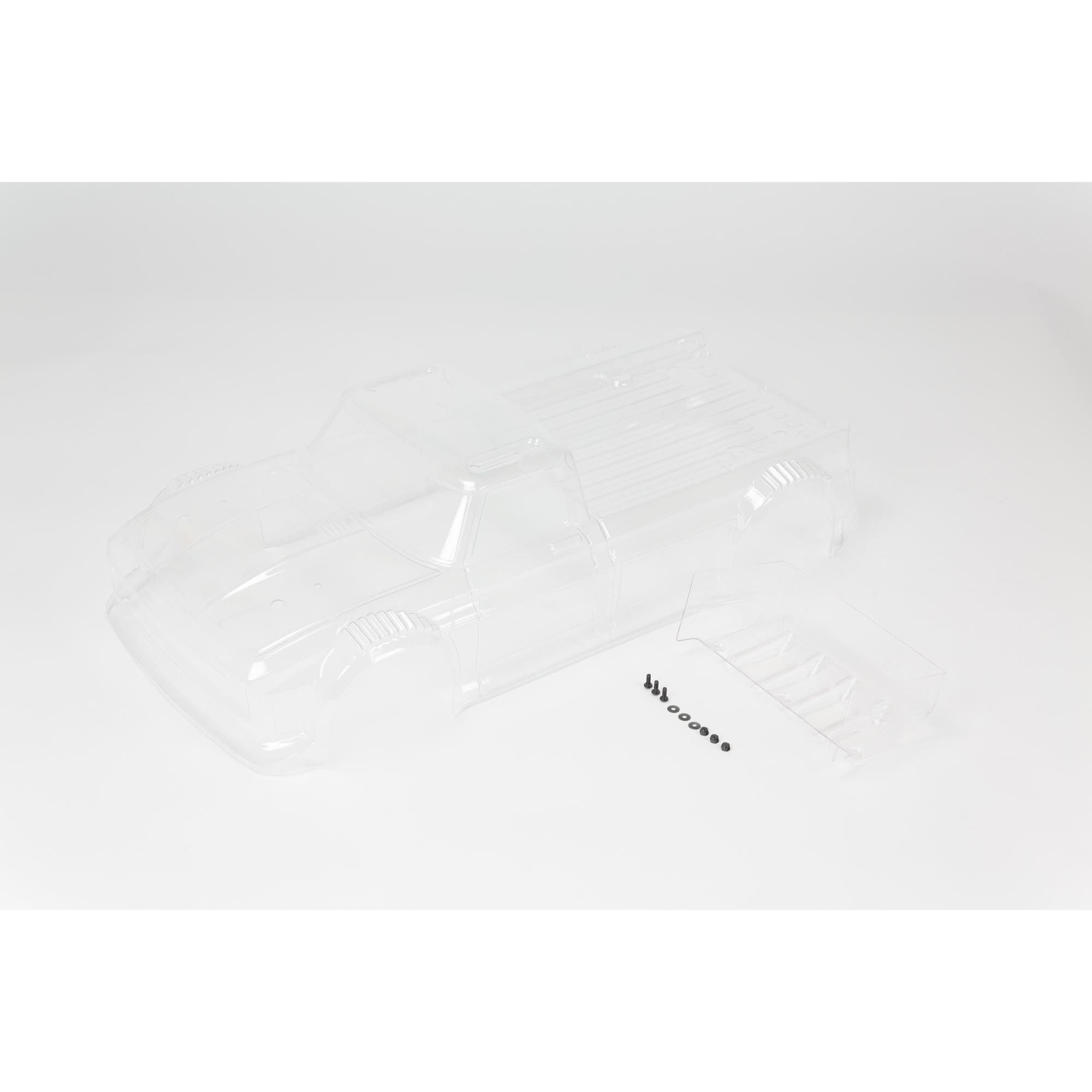 infraction-4x4-clear-body-with-decals