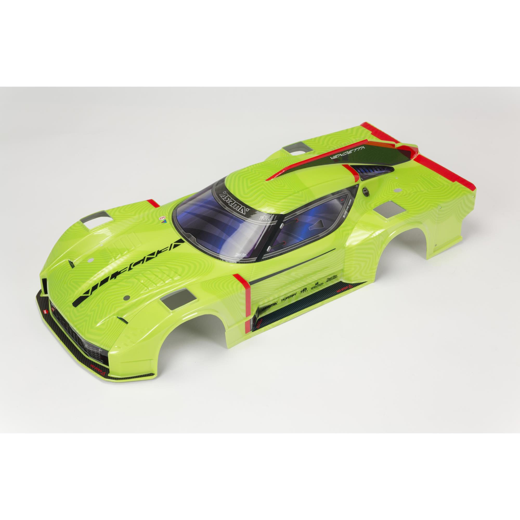 vendetta-4x4-blx-finished-body-tbc