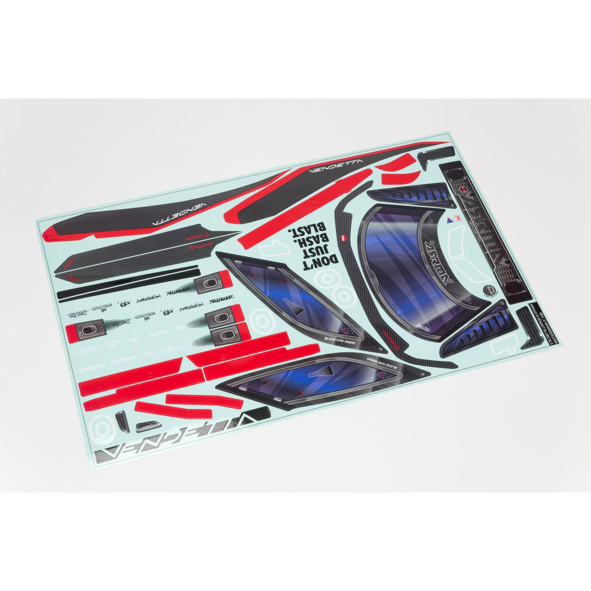 vendetta-4x4-clear-body-with-decals