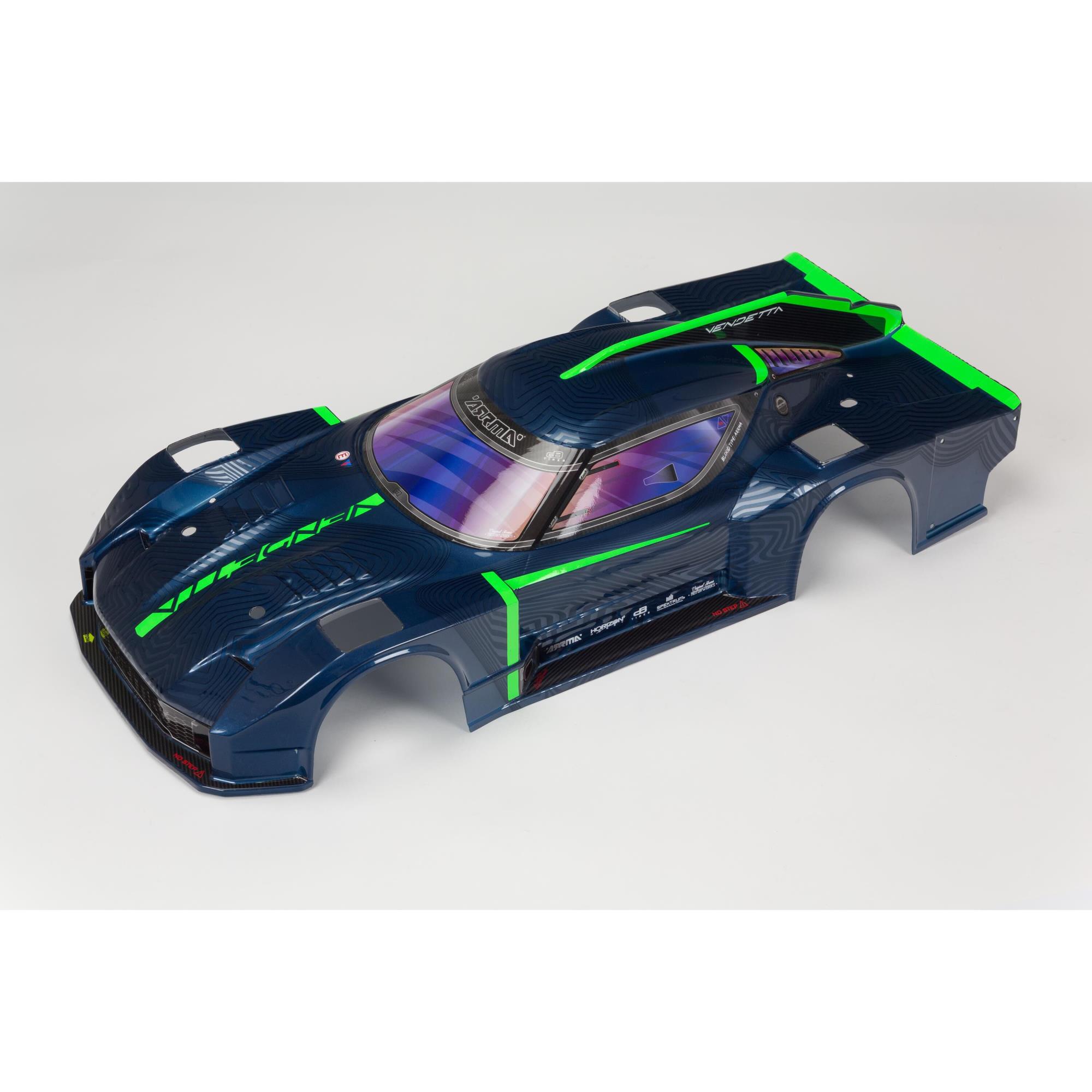 vendetta-4x4-blx-finished-body-tbc-2