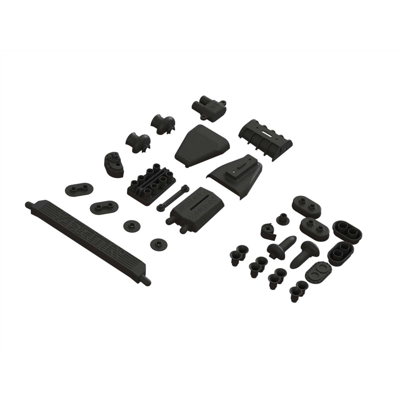 17th-scale-body-accessories-set-a