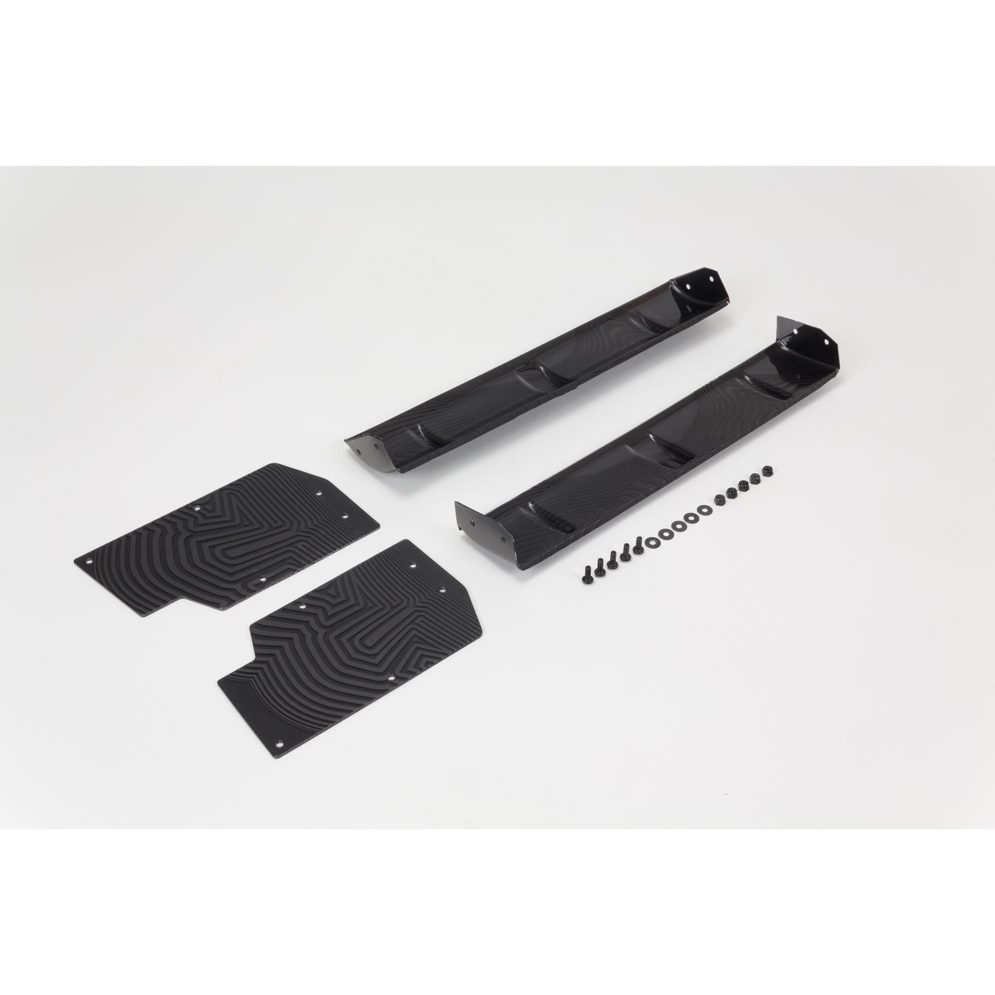 vendetta-wing-set-painted