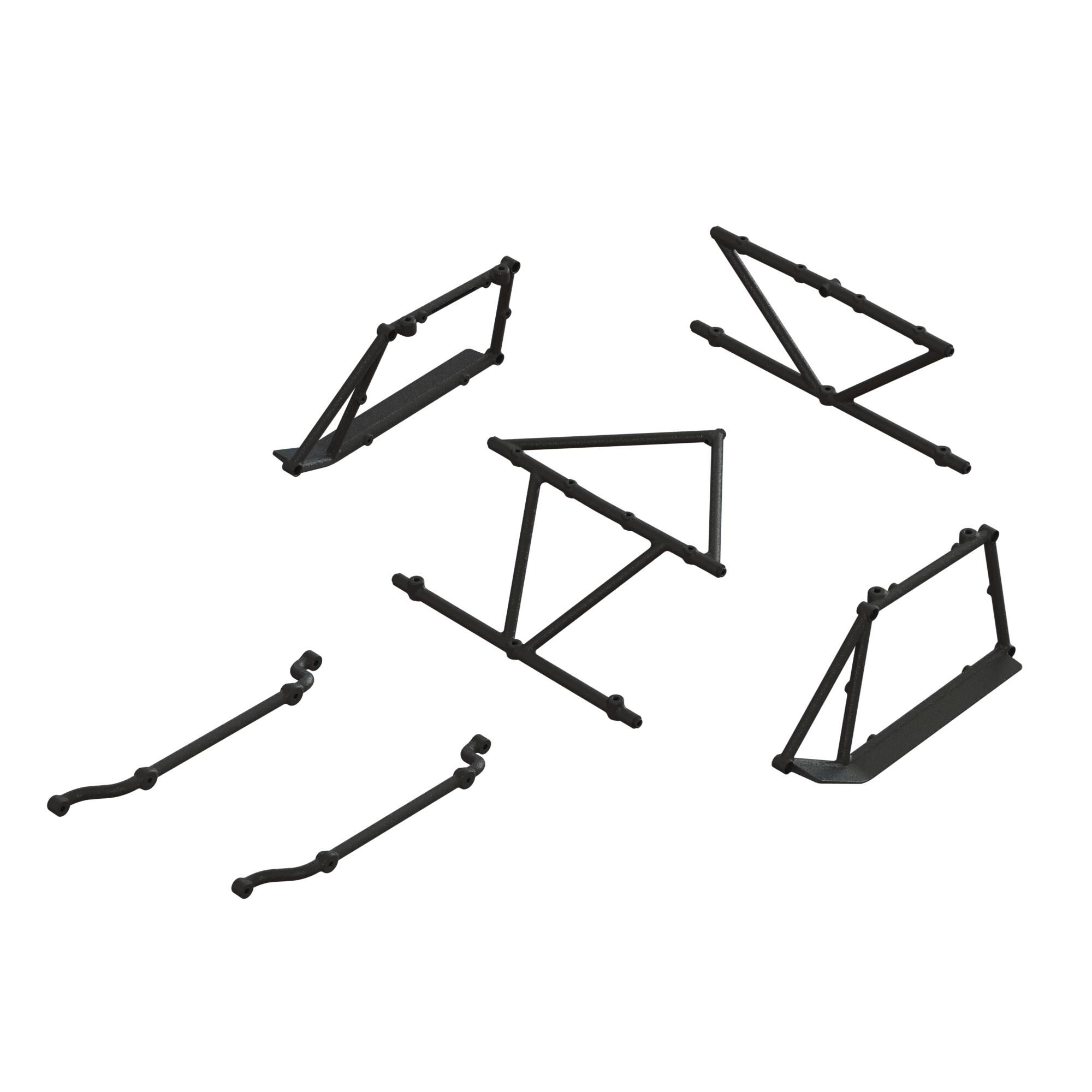 upper-roll-cage-support-set