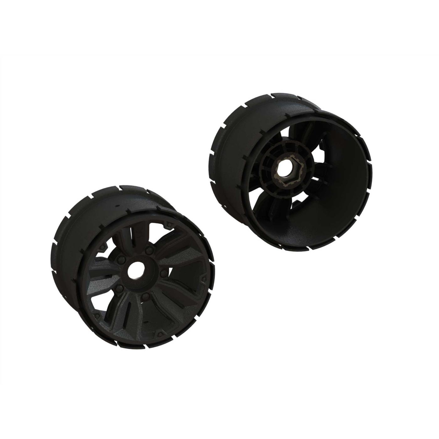 mt-wheel-49-24mm-hex-1-pair