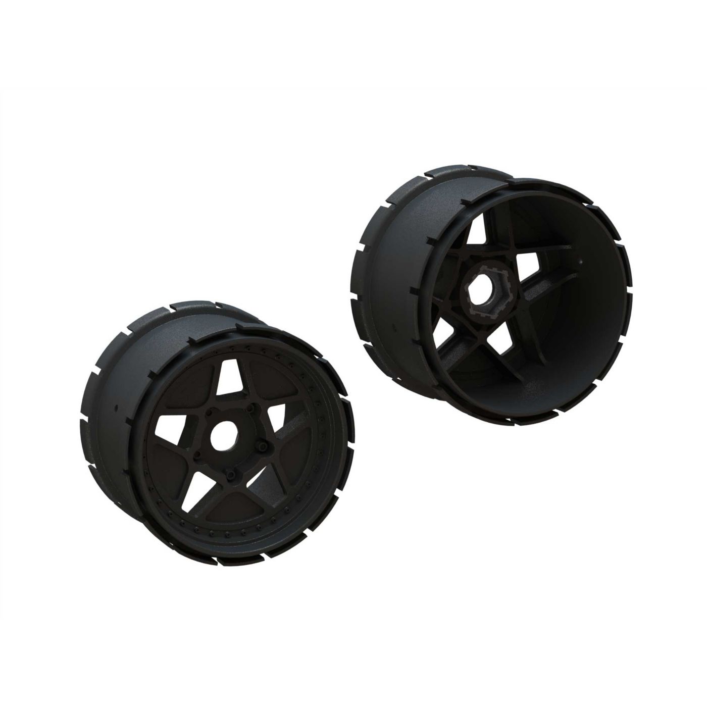 mt-wheel-49in-24mm-hex-1pr