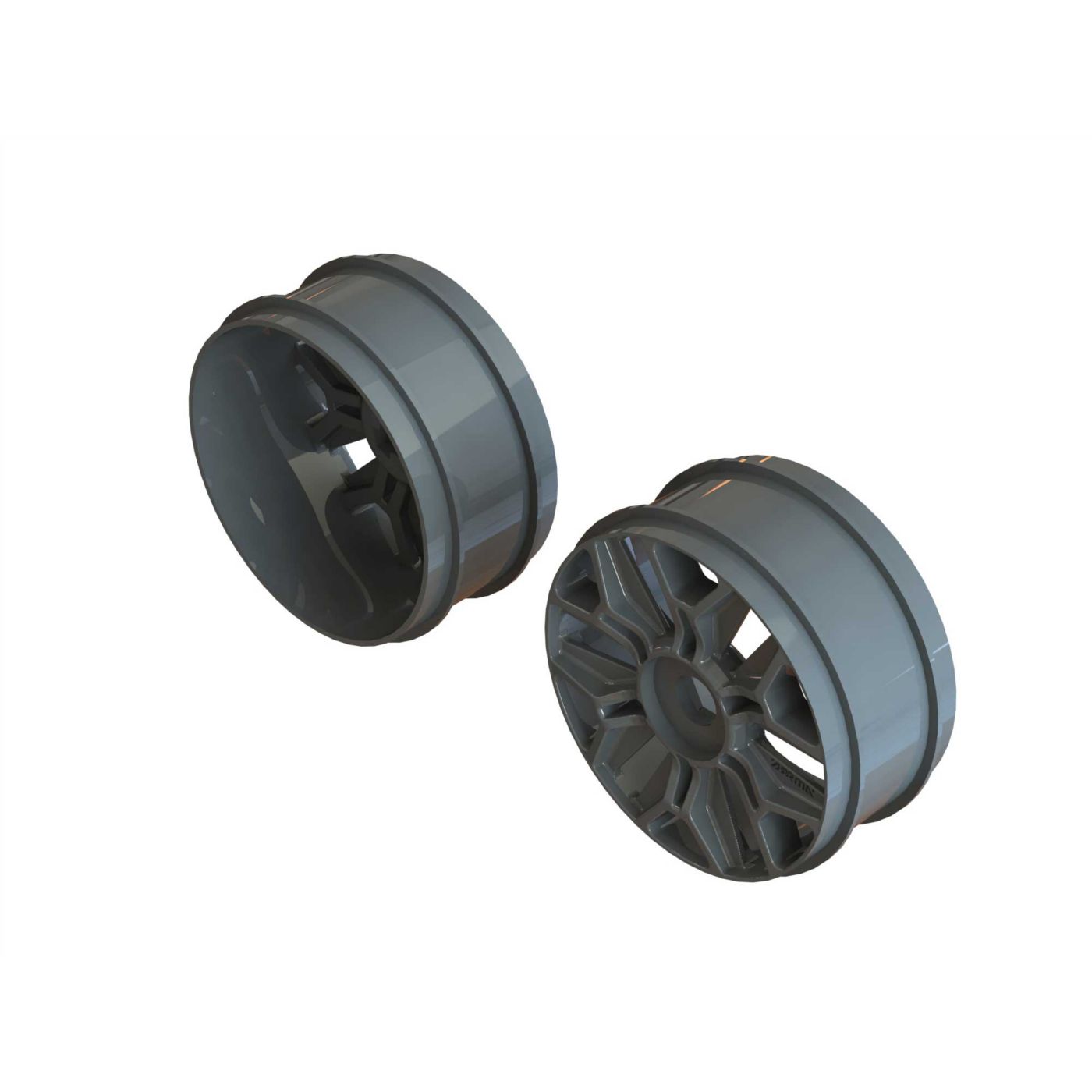 18-buggy-wheel-17mm-hex-gun-metal-2