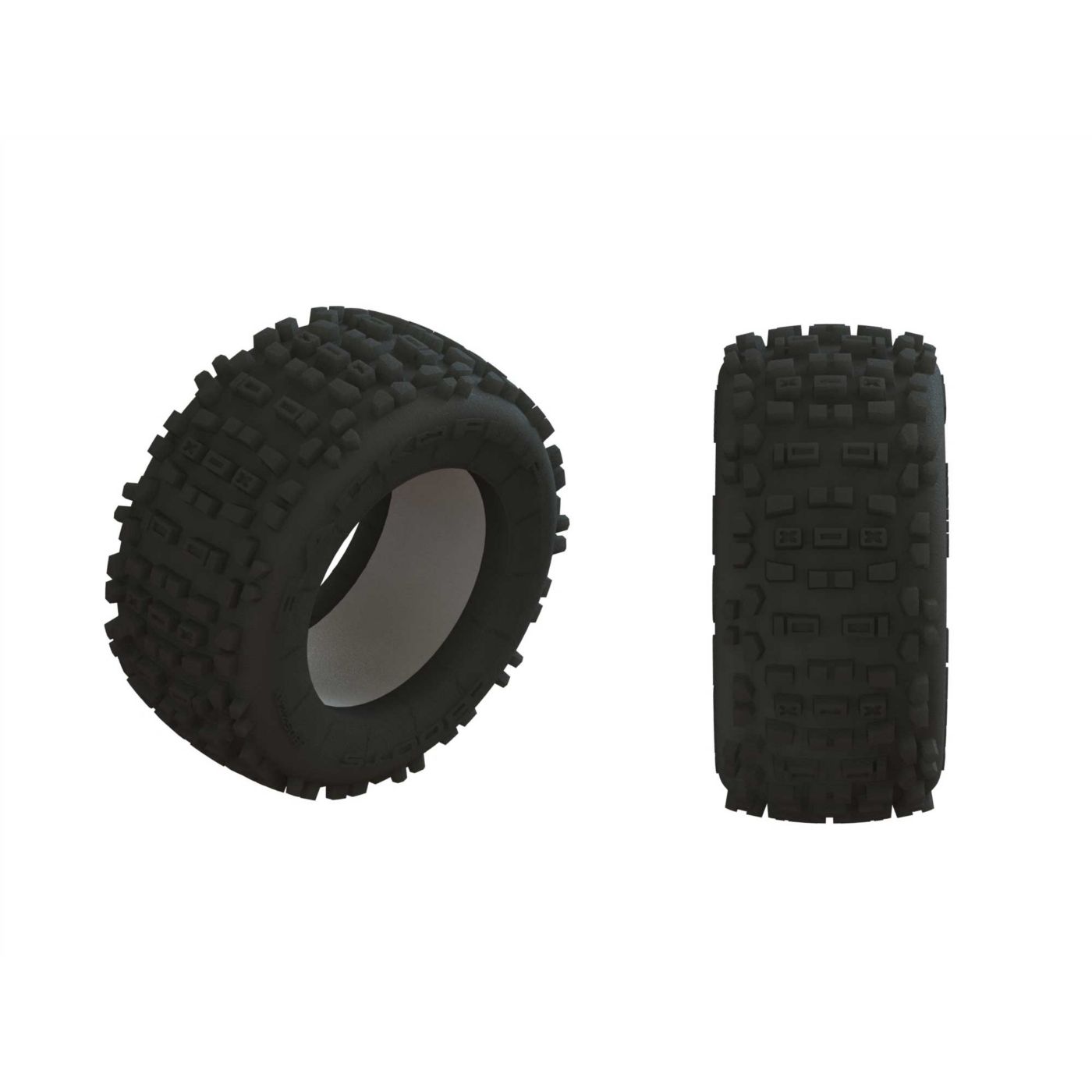 dboots-backflip-tyre-insert-1pr