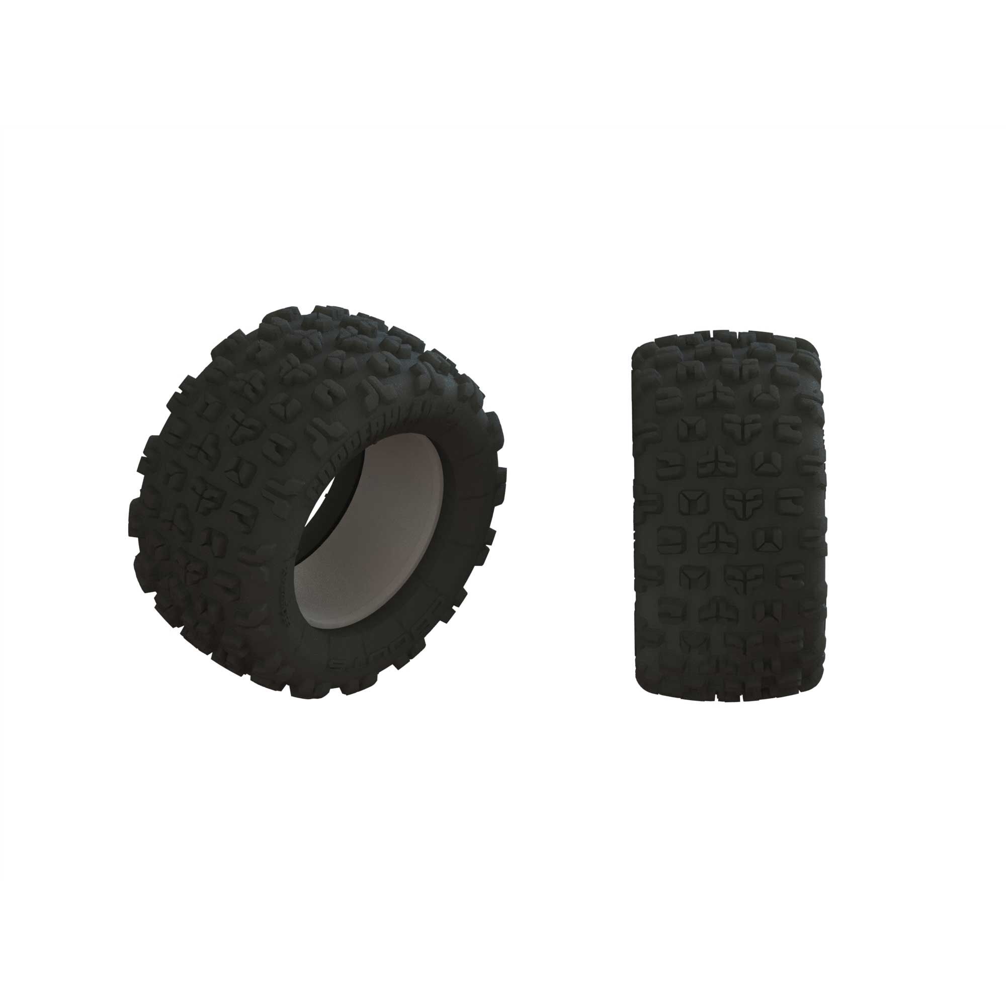 dboots-copperhead2-mt-8s-tire-inserts-pair