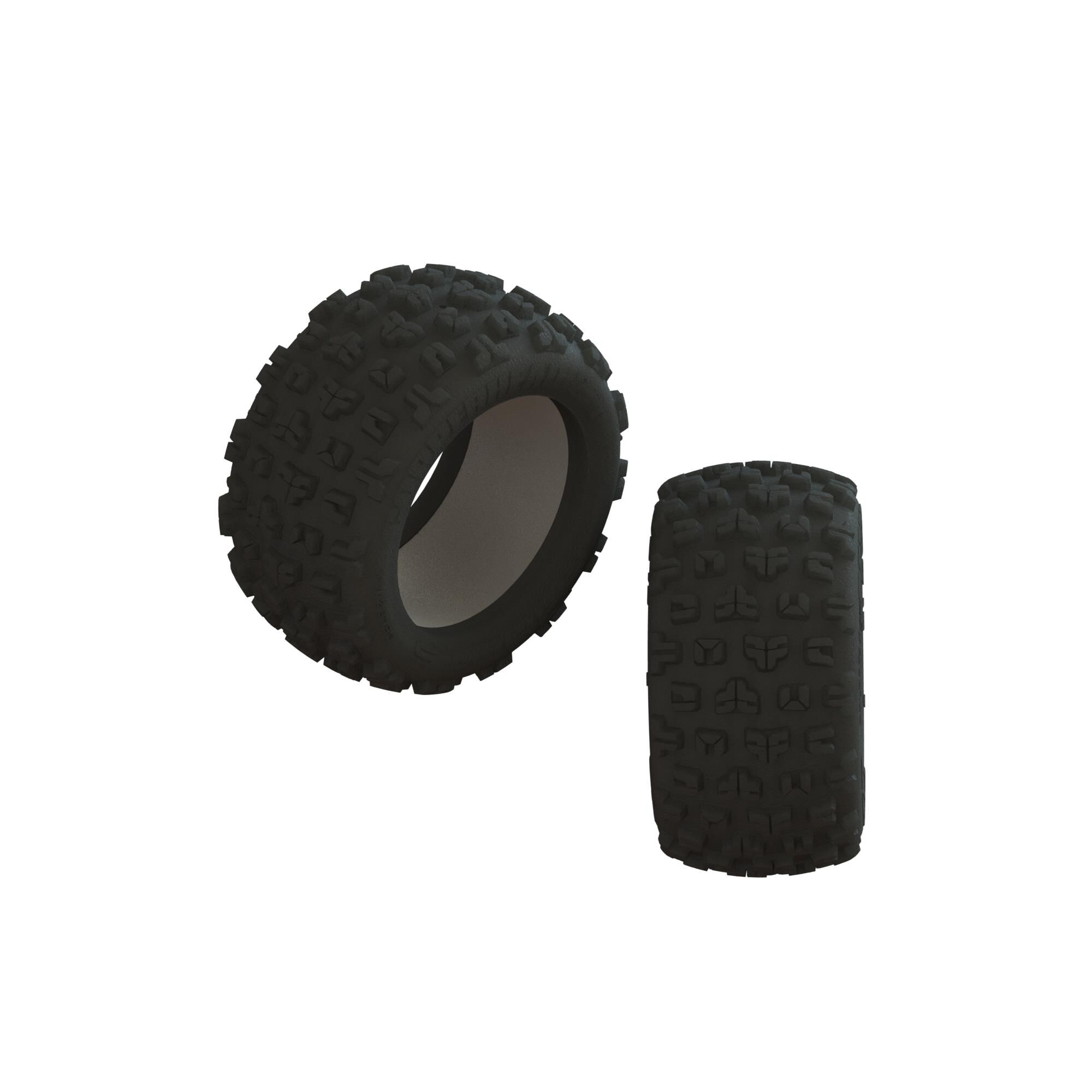 dboots-copperhead2-lp-4s-tires-inserts-2