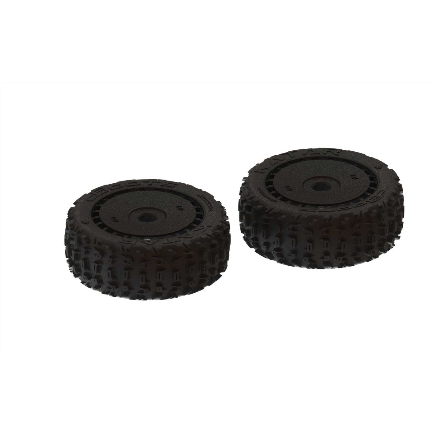 dboots-katar-b-6s-tire-set-black-pair