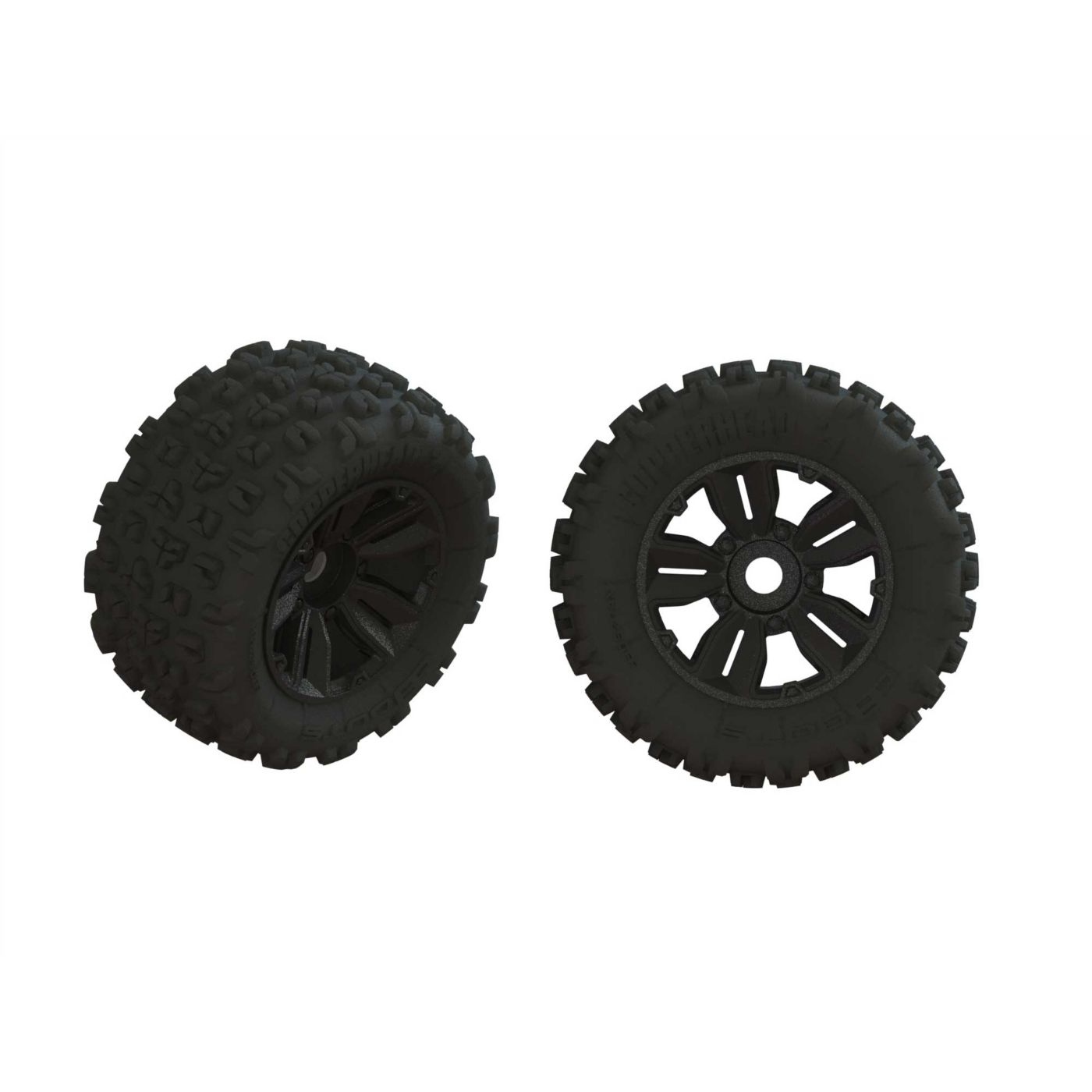 dboots-copperhead2-s-block-mt-8s-tire-set-glued-24mm-h-2