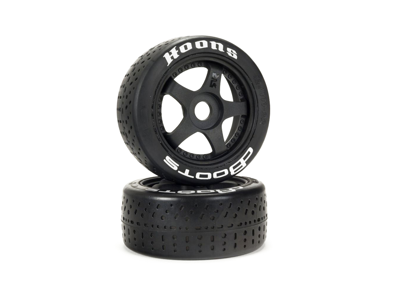 dboots-hoons-42100-29-white-belted-5-spoke-2