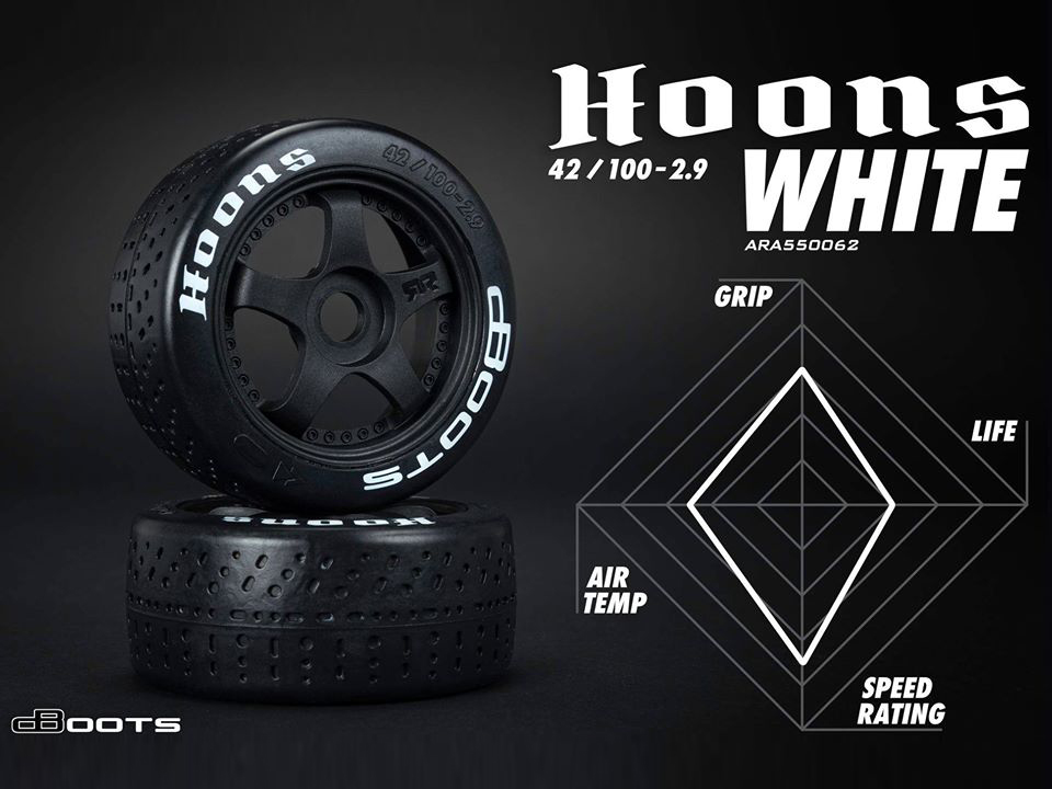 dboots-hoons-42100-29-white-belted-5-spoke-2