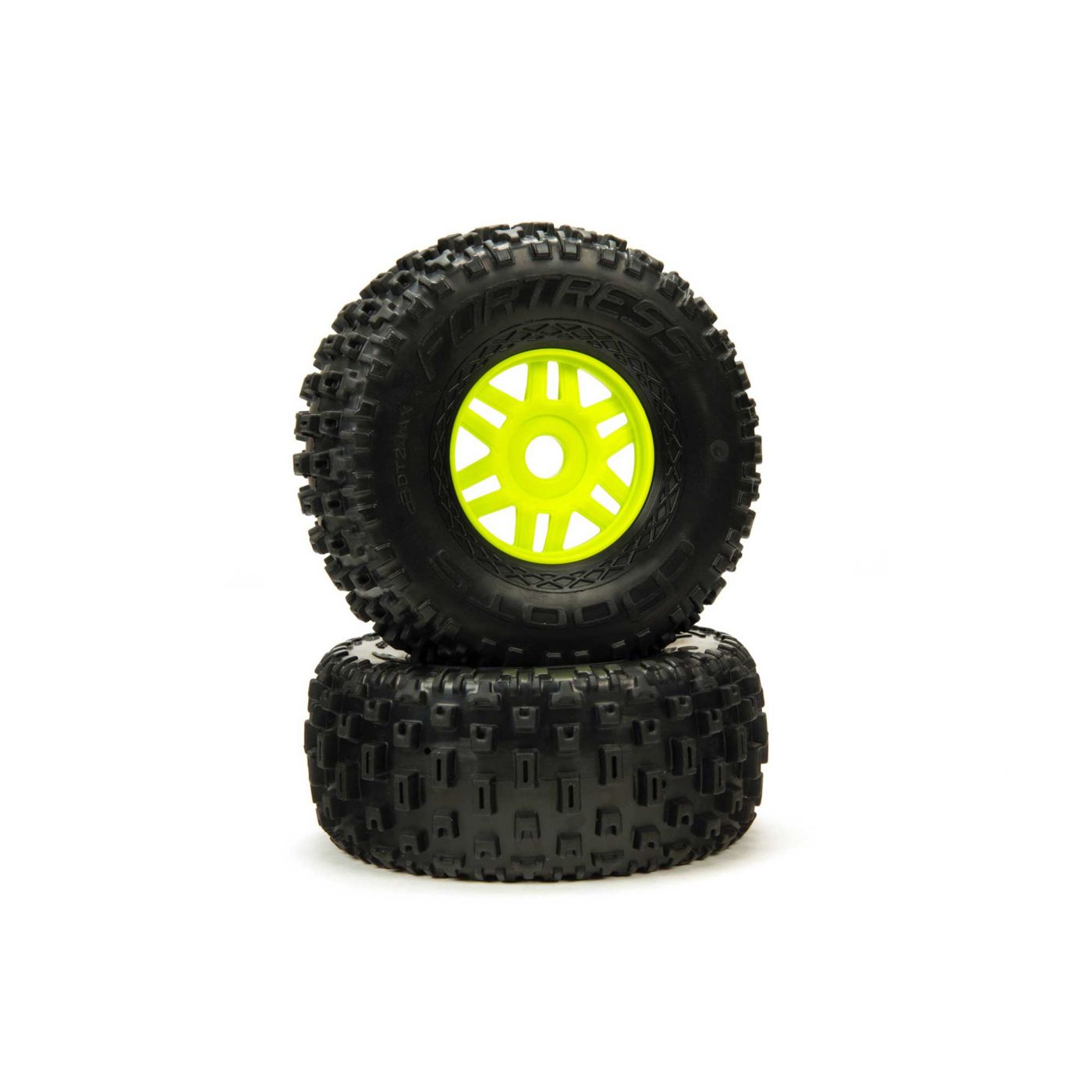 dboots-fortress-tyre-set-glued-green-pair