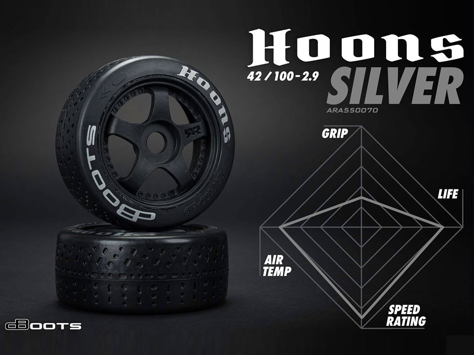 dboots-hoons-42100-29-silver-belted-5-spoke