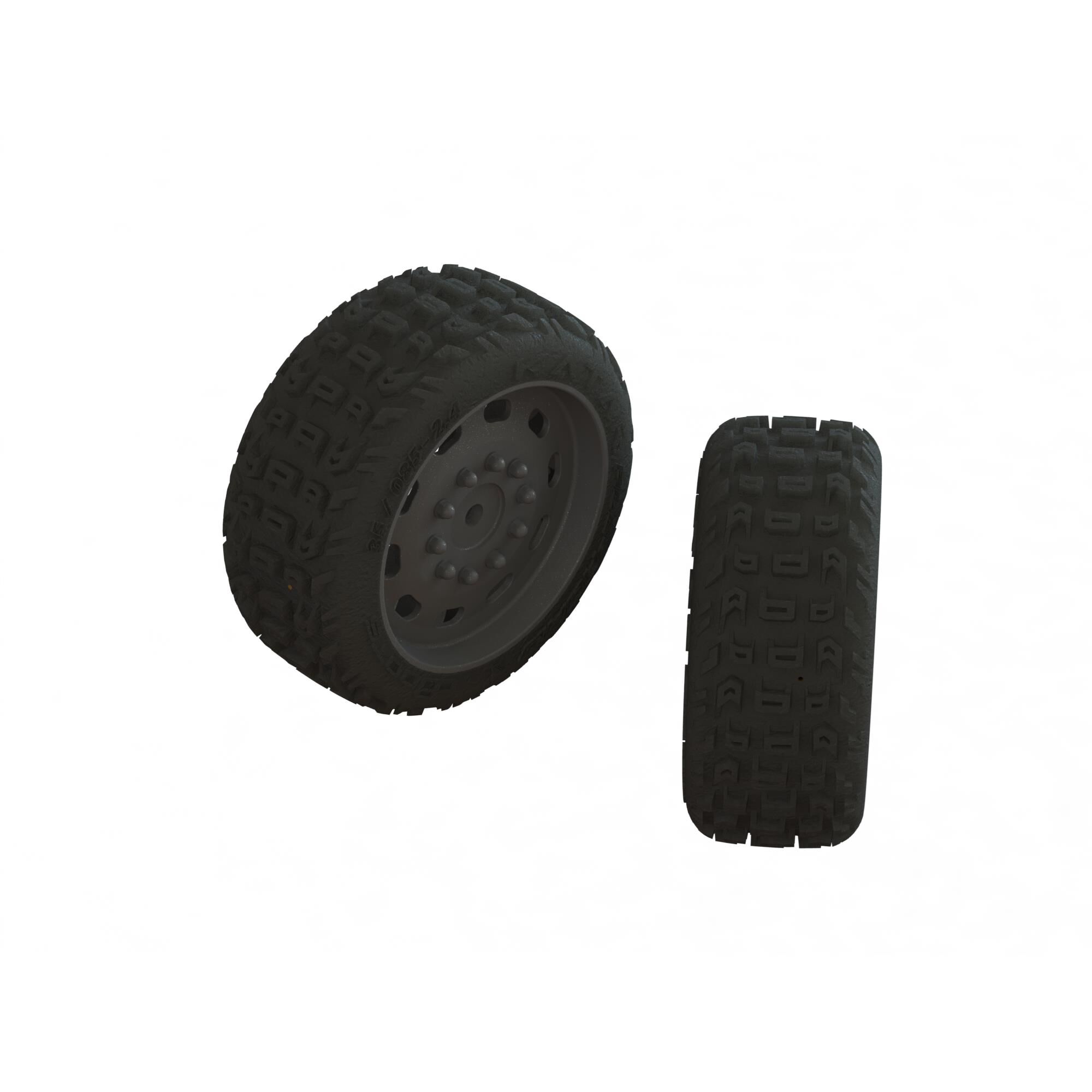 dboots-katar-35085-24-tyre-set-glued-1-pair