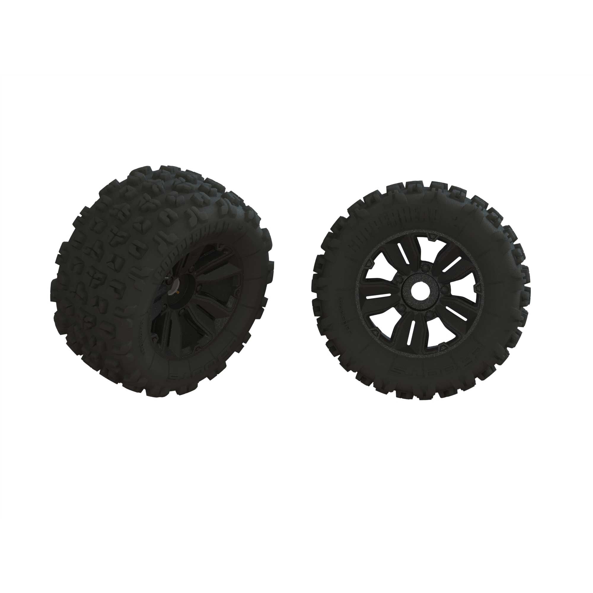 dboots-copperhead2-big-block-mt-8s-tyre-set-2