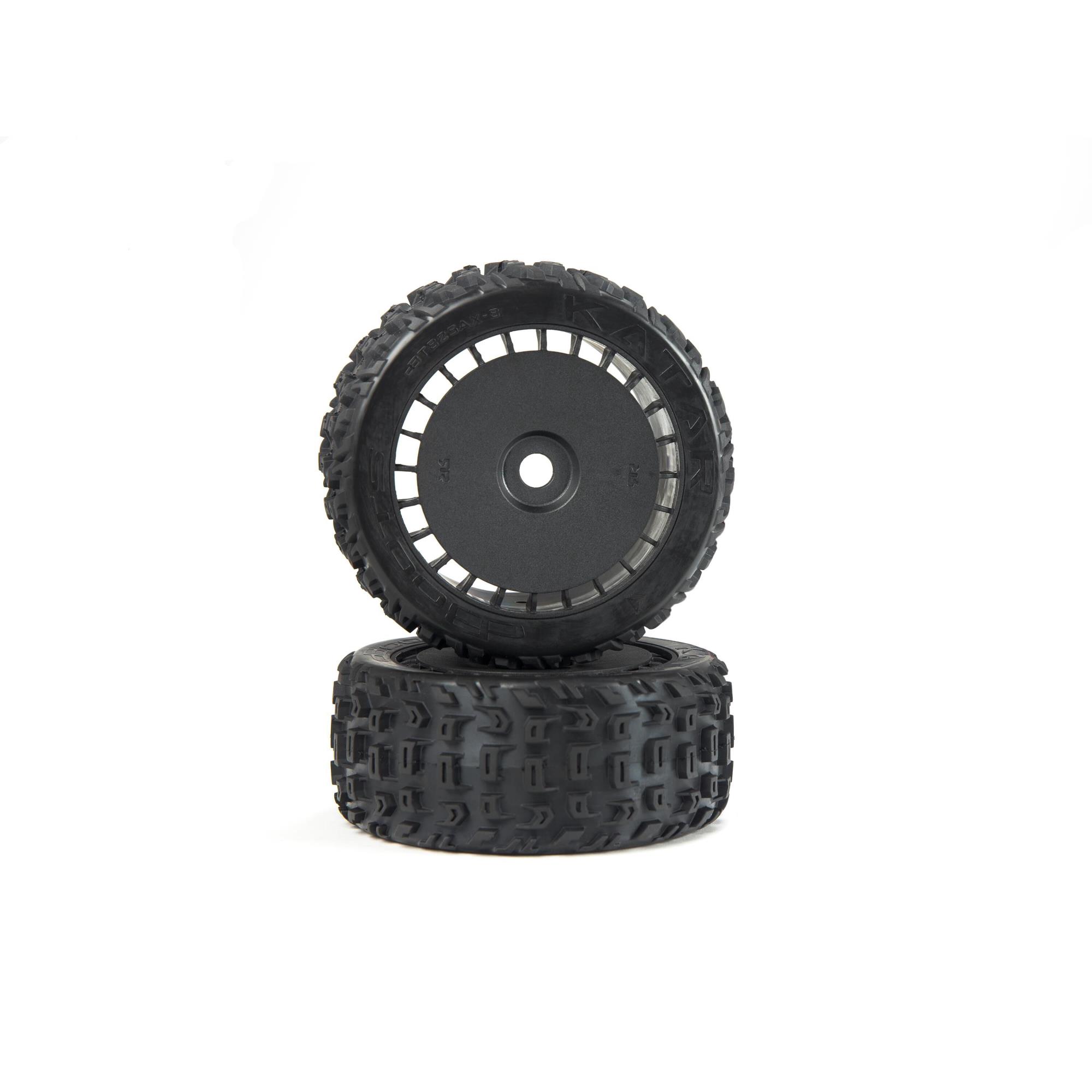 dboots-katar-t-belted-6s-tyre-set-glued-blk-2