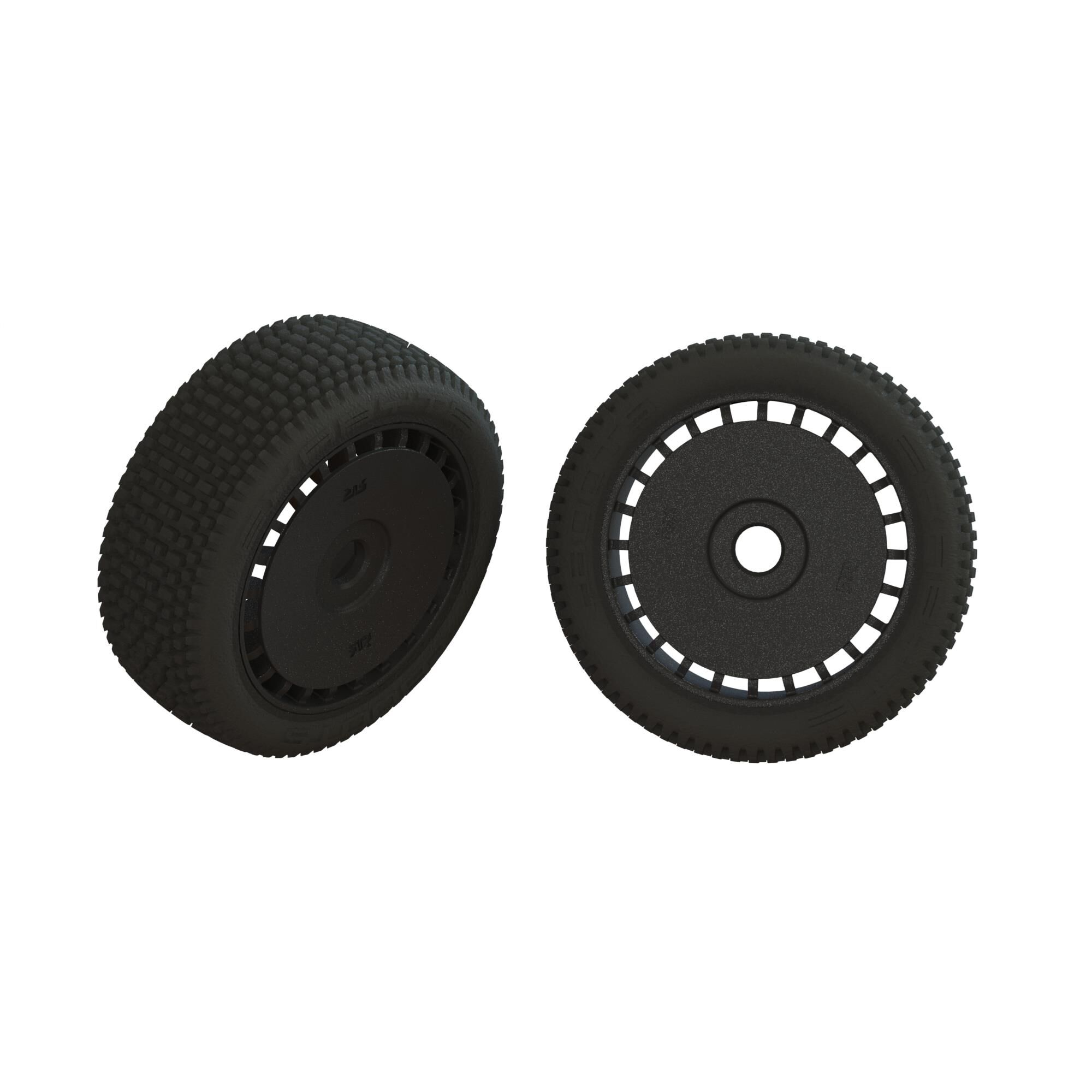 dboots-exabyte-glued-tyre-set-black-2