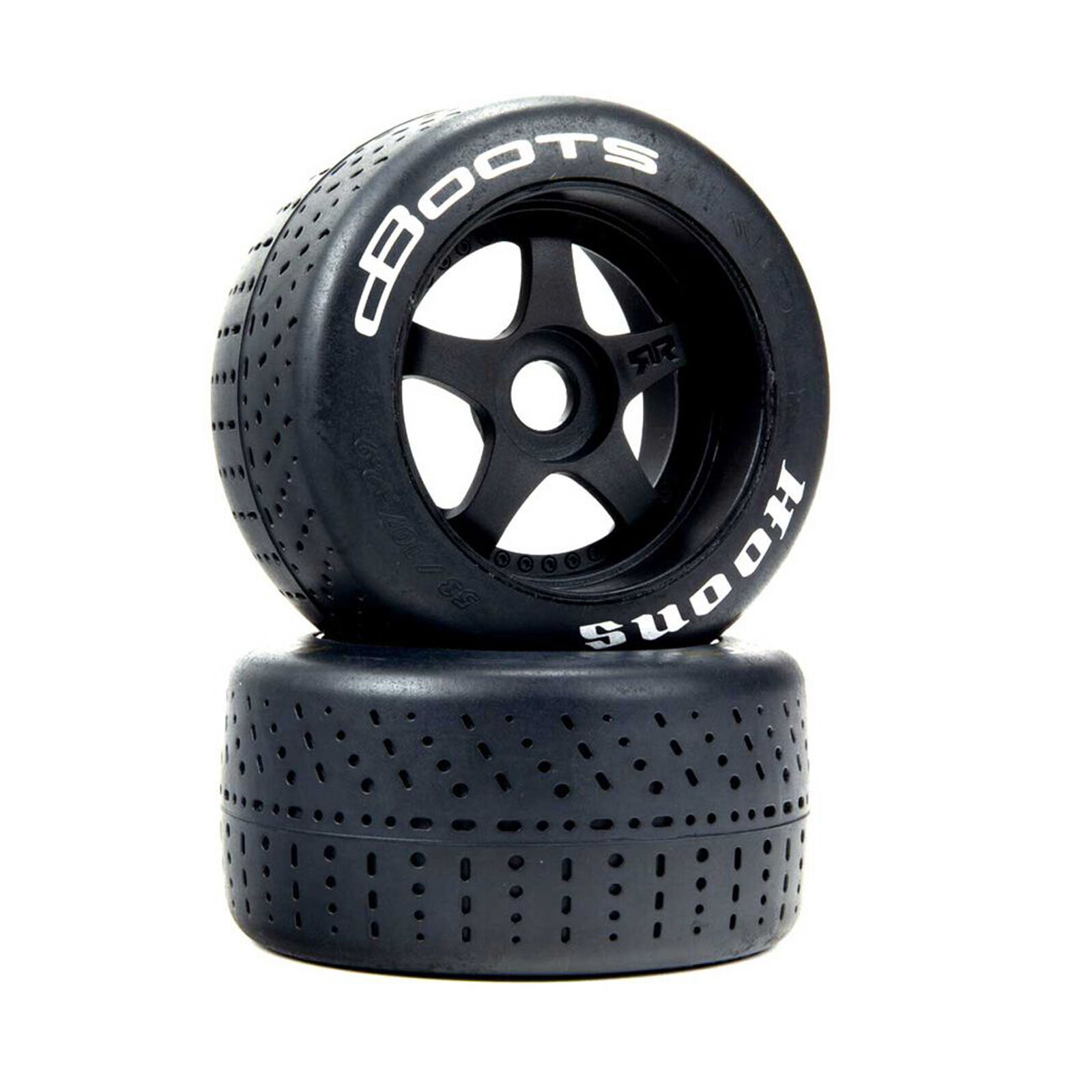 dboots-hoons-53100-29-white-belted-5-spoke