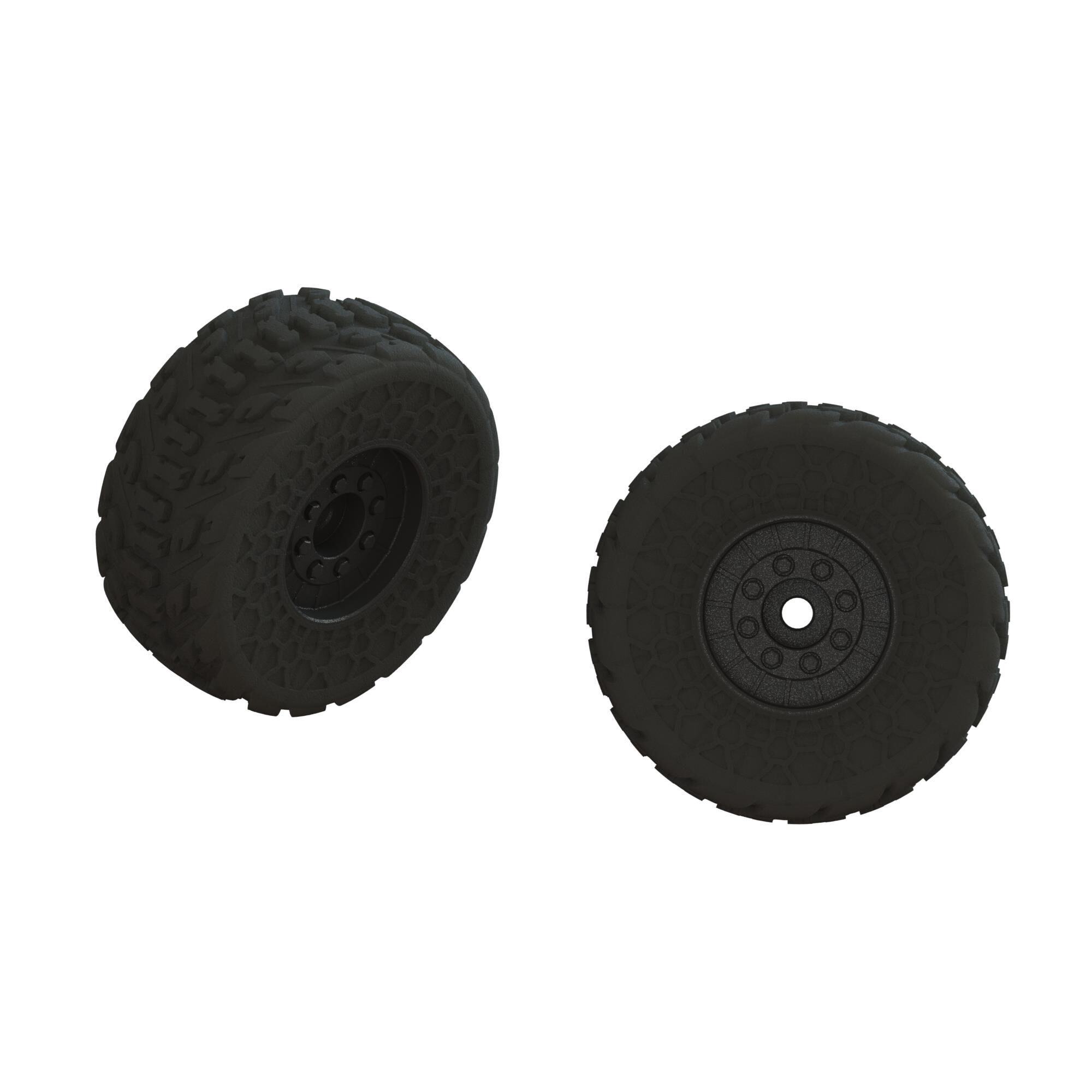 dboots-fireteam-tyre-set-glued-2