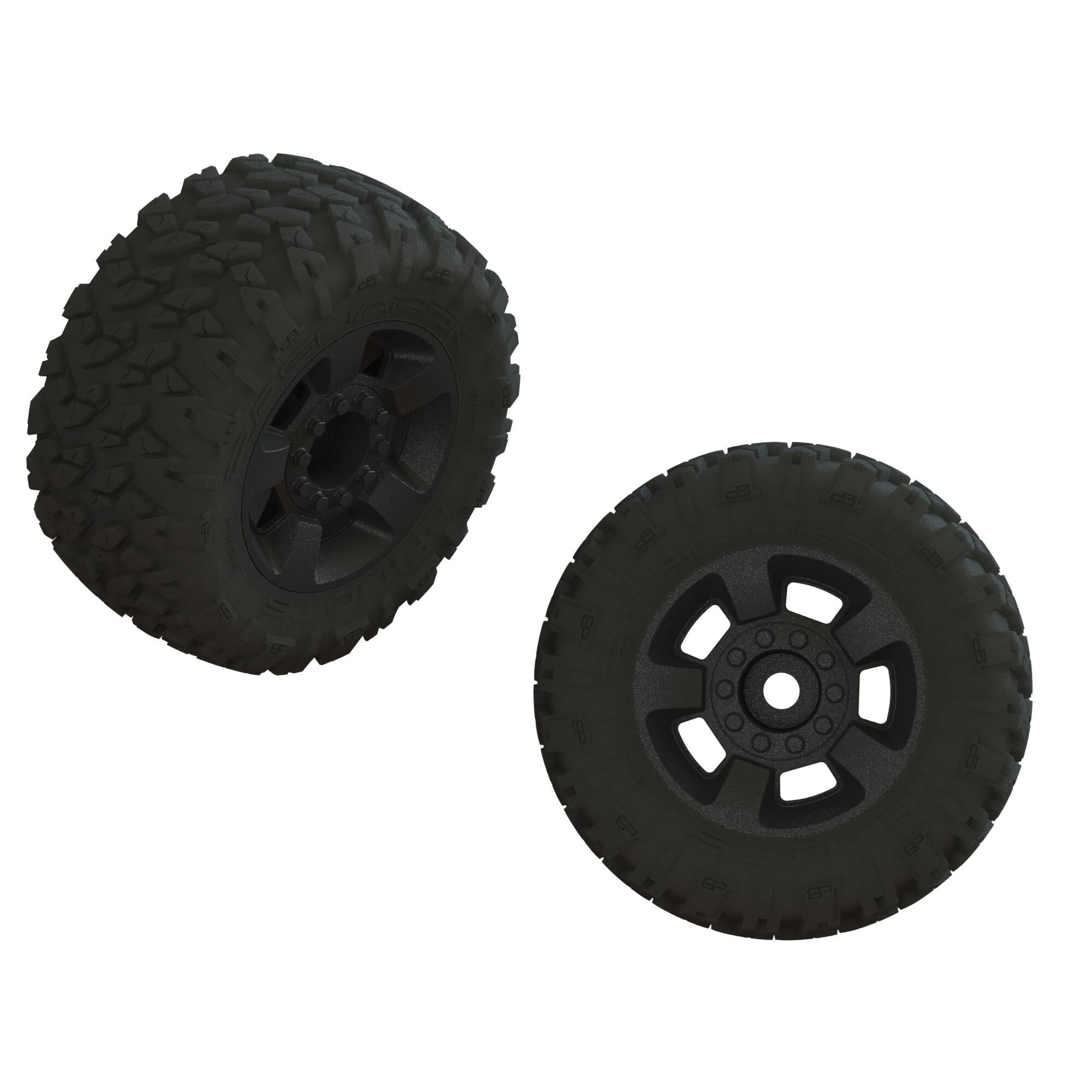 dboots-ragnarok-pre-mounted-tire-set-2