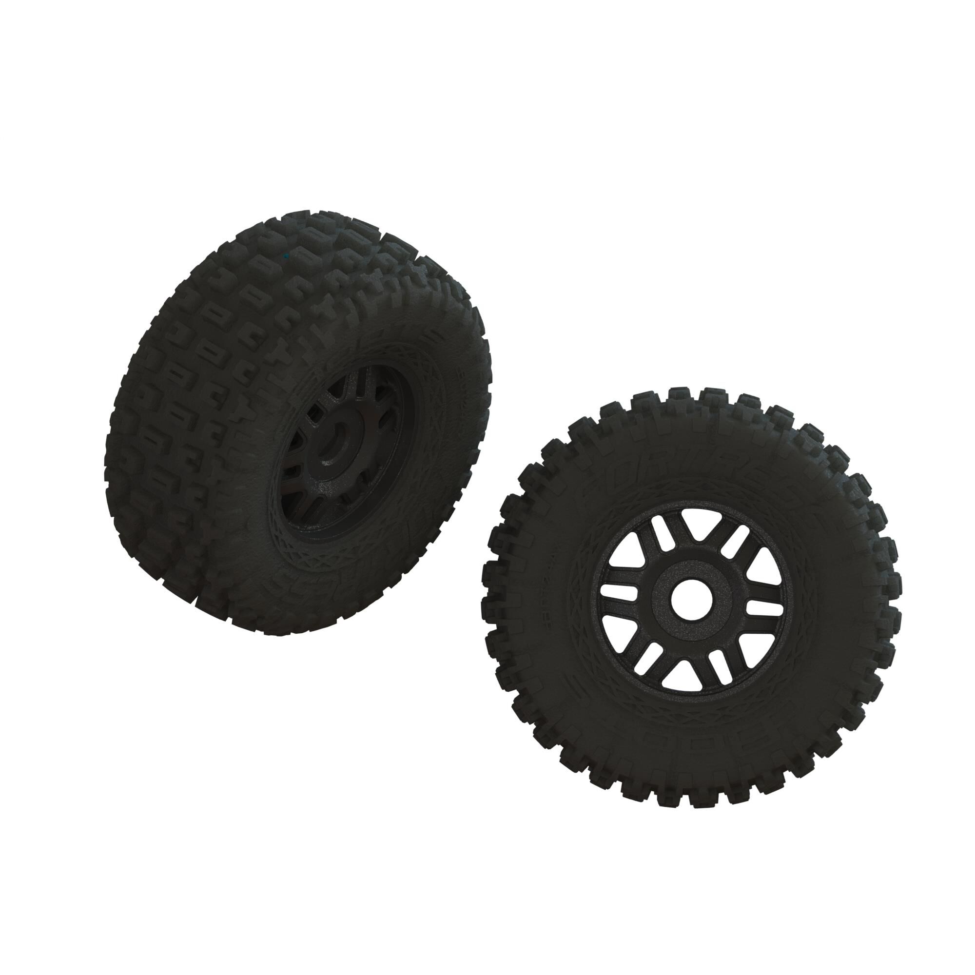 dboots-fortress-lp-tire-set-glued-black-2