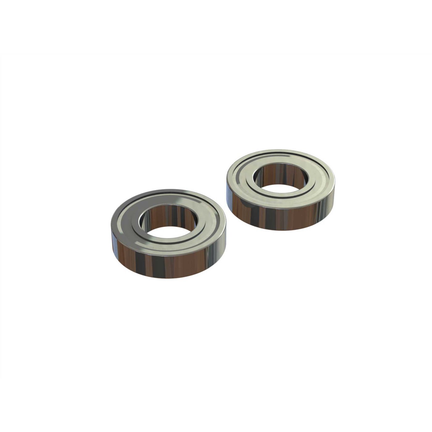 ball-bearing-12x24x6mm-2