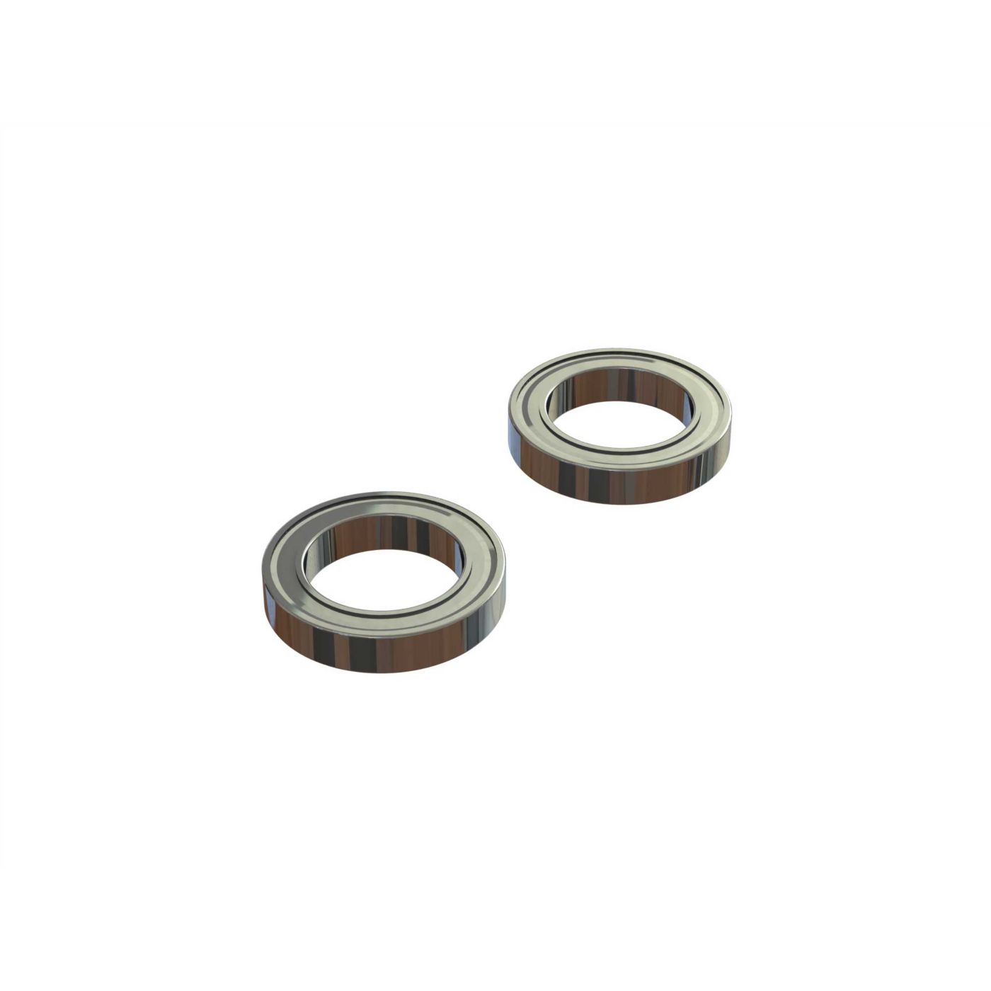 ball-bearing-17x26x5mm-2