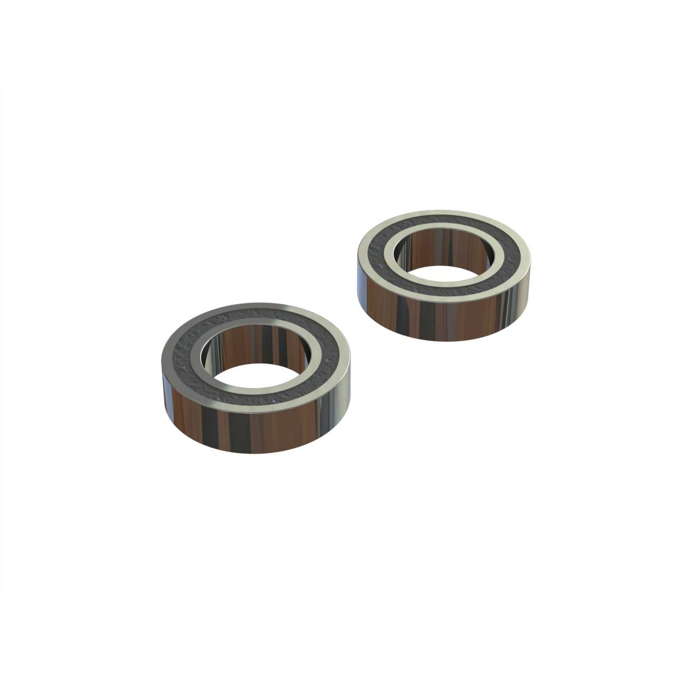 ball-bearing-15x26x7mm-2