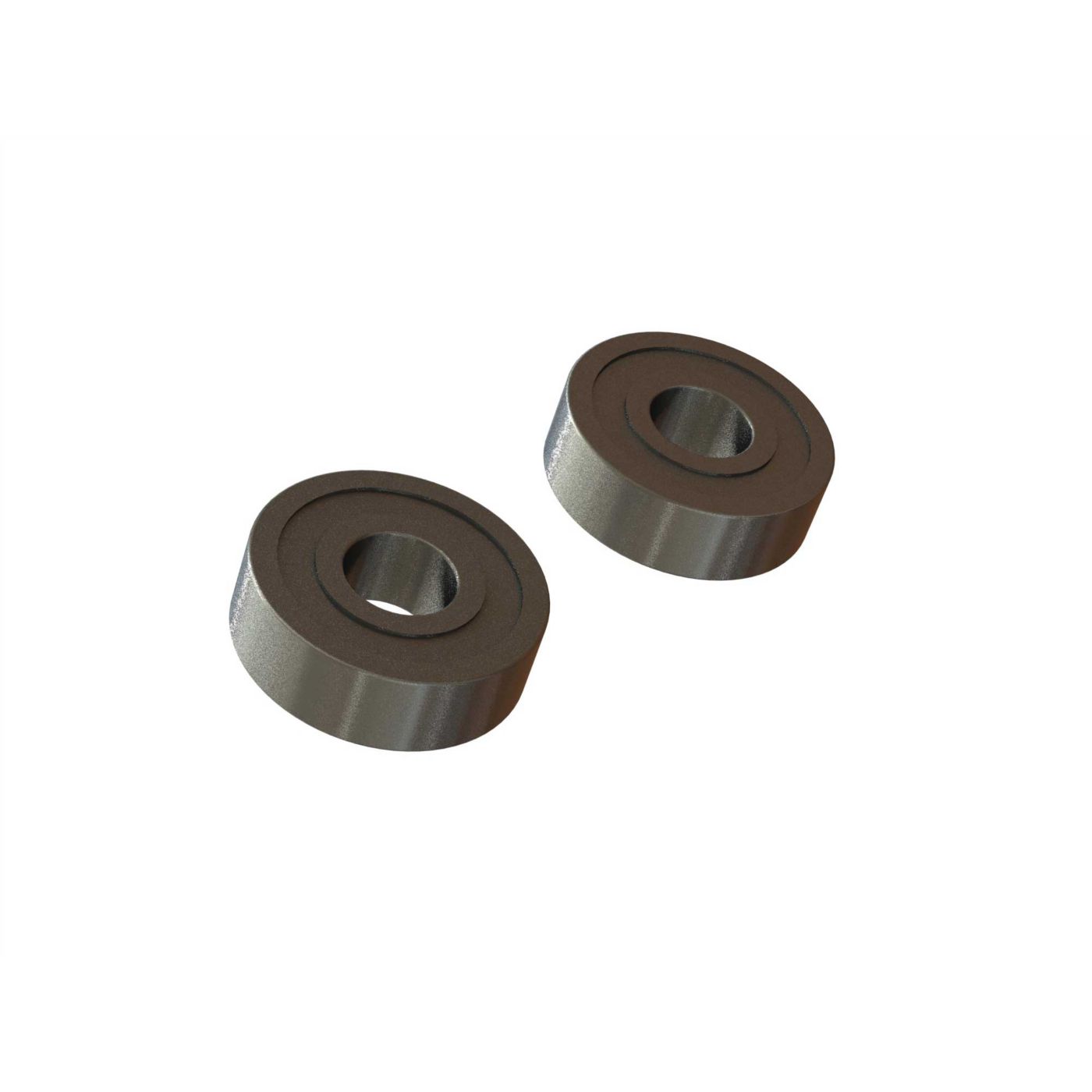 ball-bearing-6x16x5mm-2
