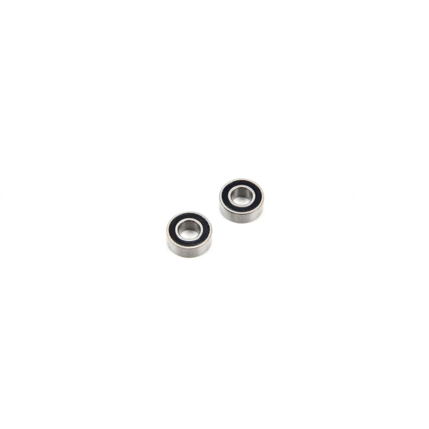 ball-bearing-5x11x4mm-2rs-2