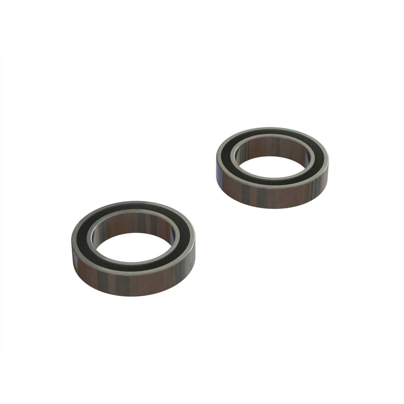 ball-bearing-12x18x4mm-2rs-2