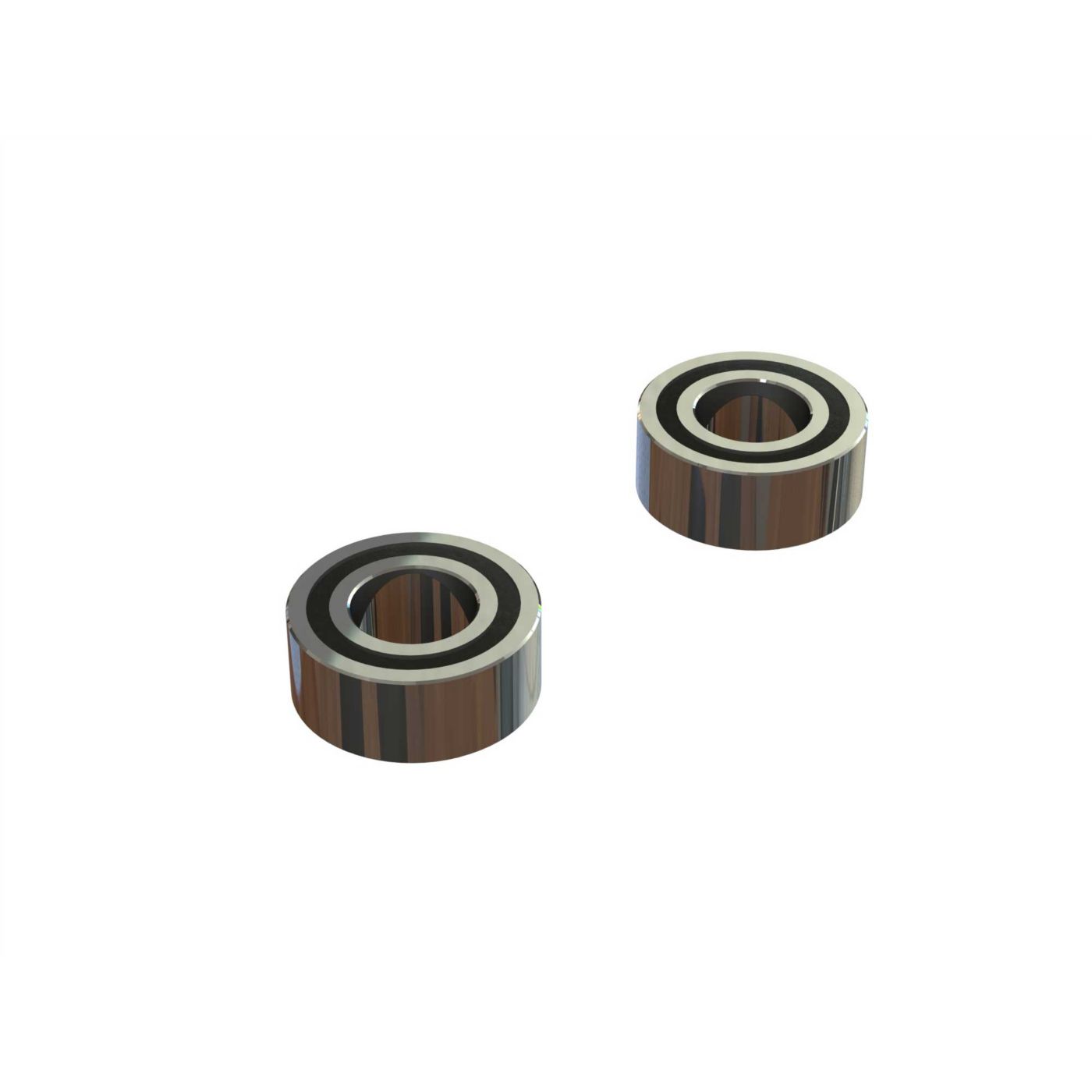 ball-bearing-5x10x4mm-2rs-2