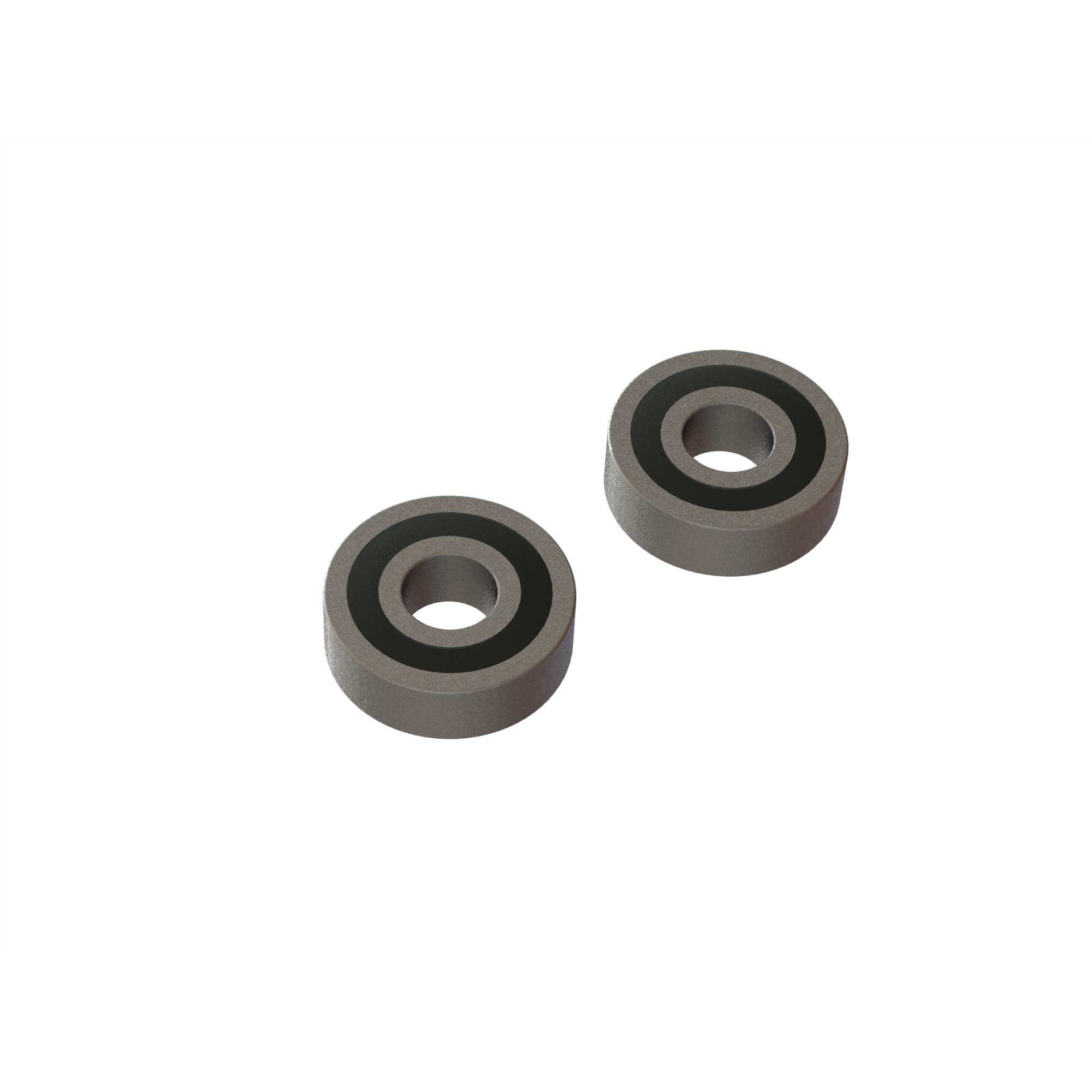 ball-bearing-6x16x5mm-2rs-2