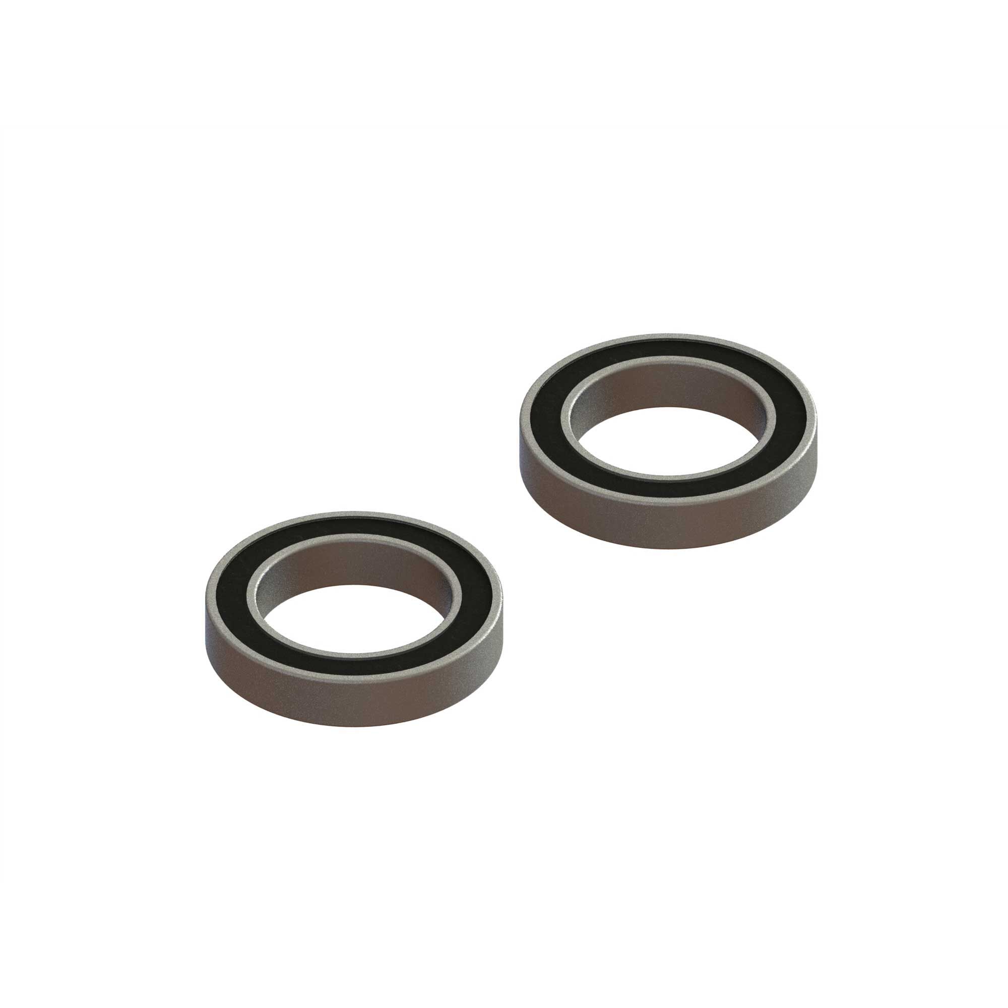 ball-bearing-17x26x5mm-2rs-2