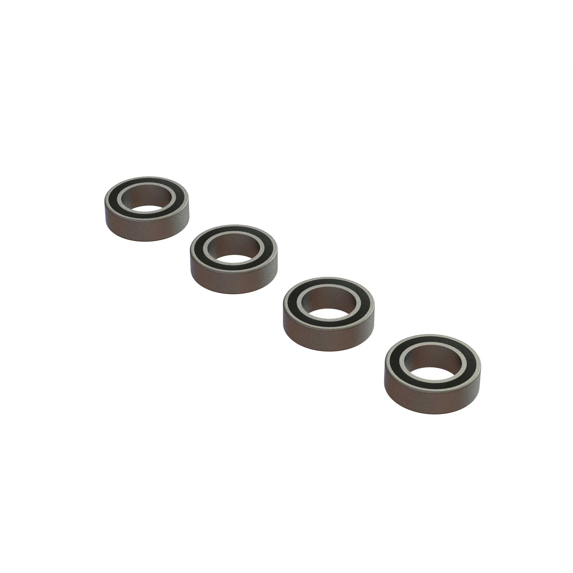 ball-bearing-6x10x3mm-2rs-4