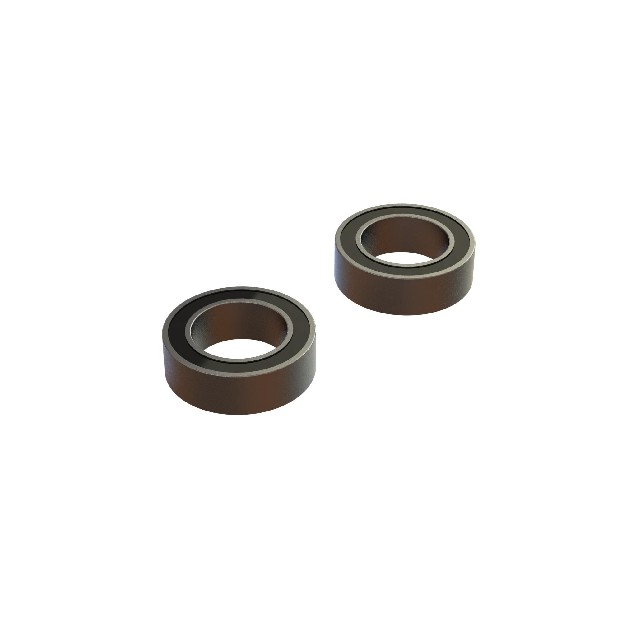 ball-bearing-10x16x5mm-2rs-2