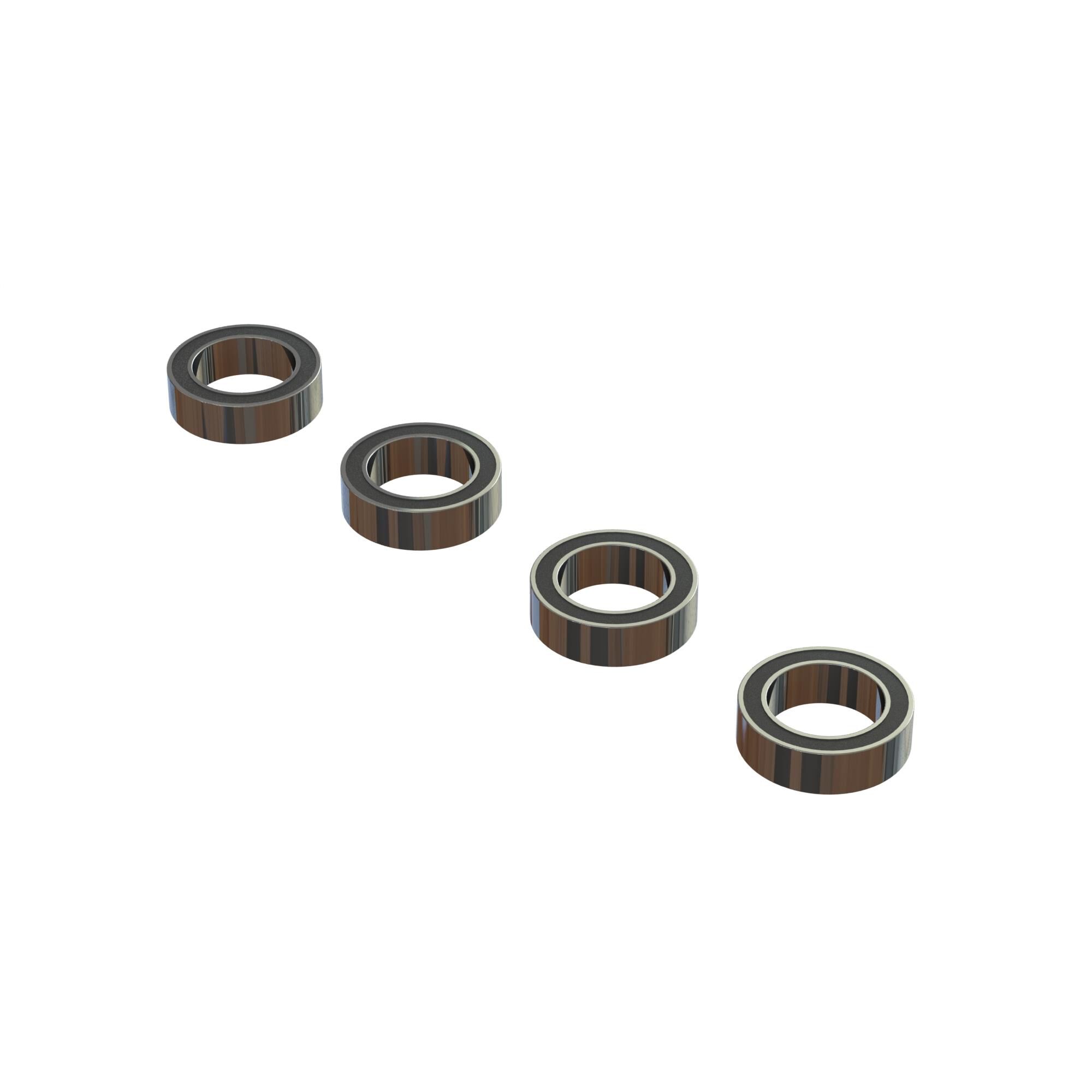 ball-bearing-8x12x35mm-2rs-4pcs