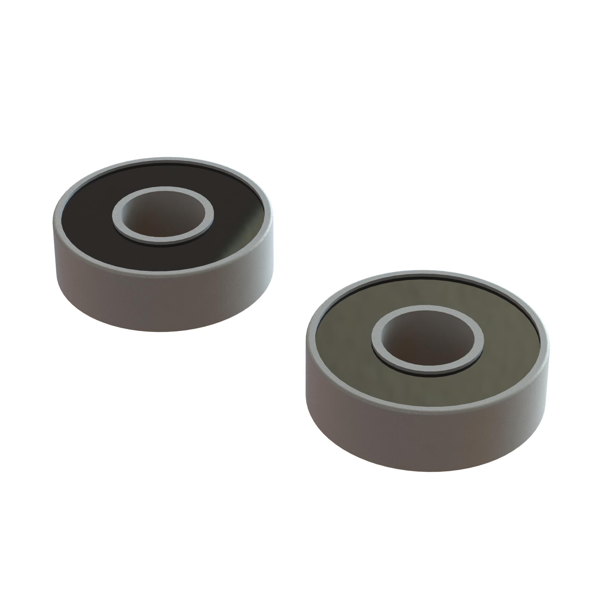 ball-bearing-5x13x4-rs-2pcs